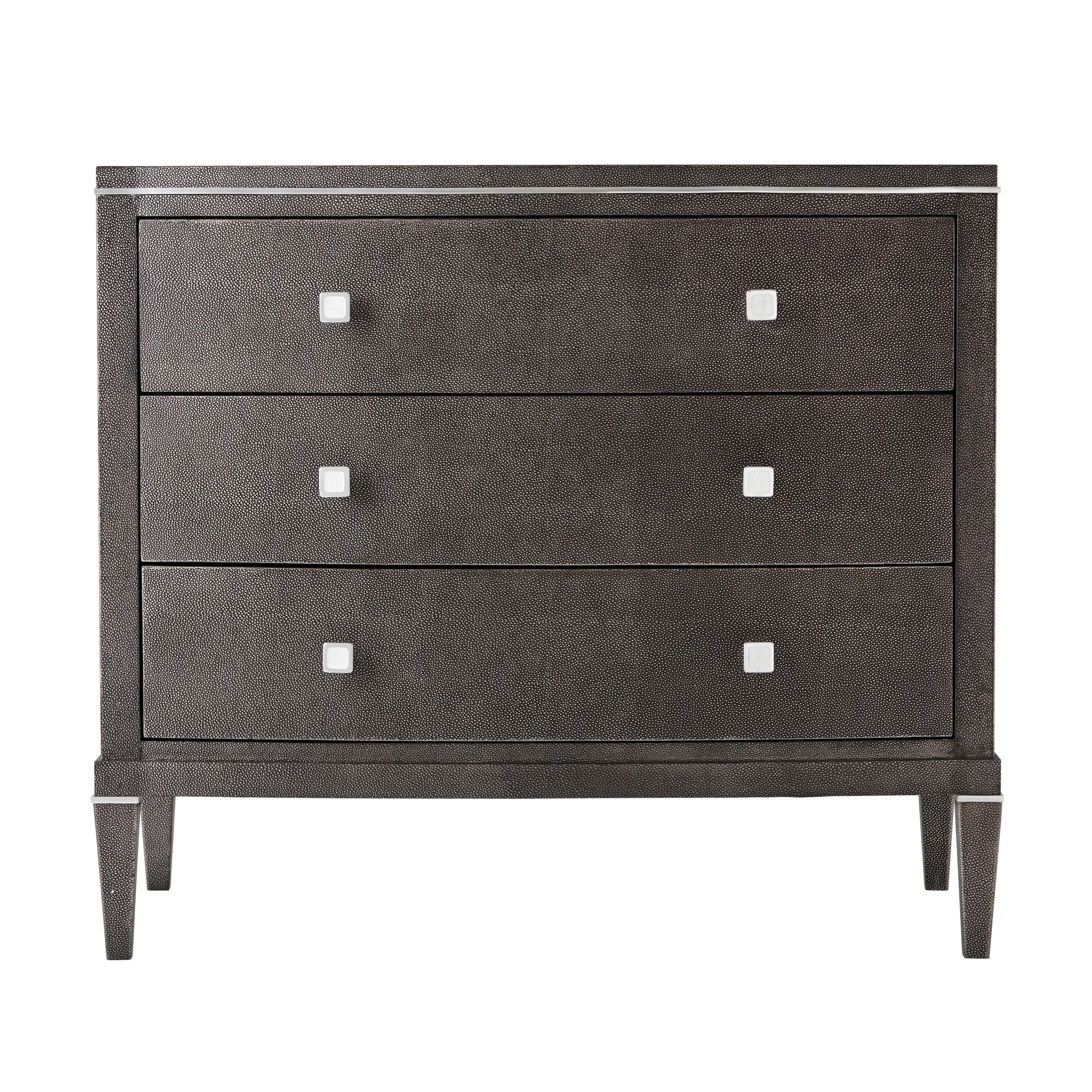 Adeline Nightstand