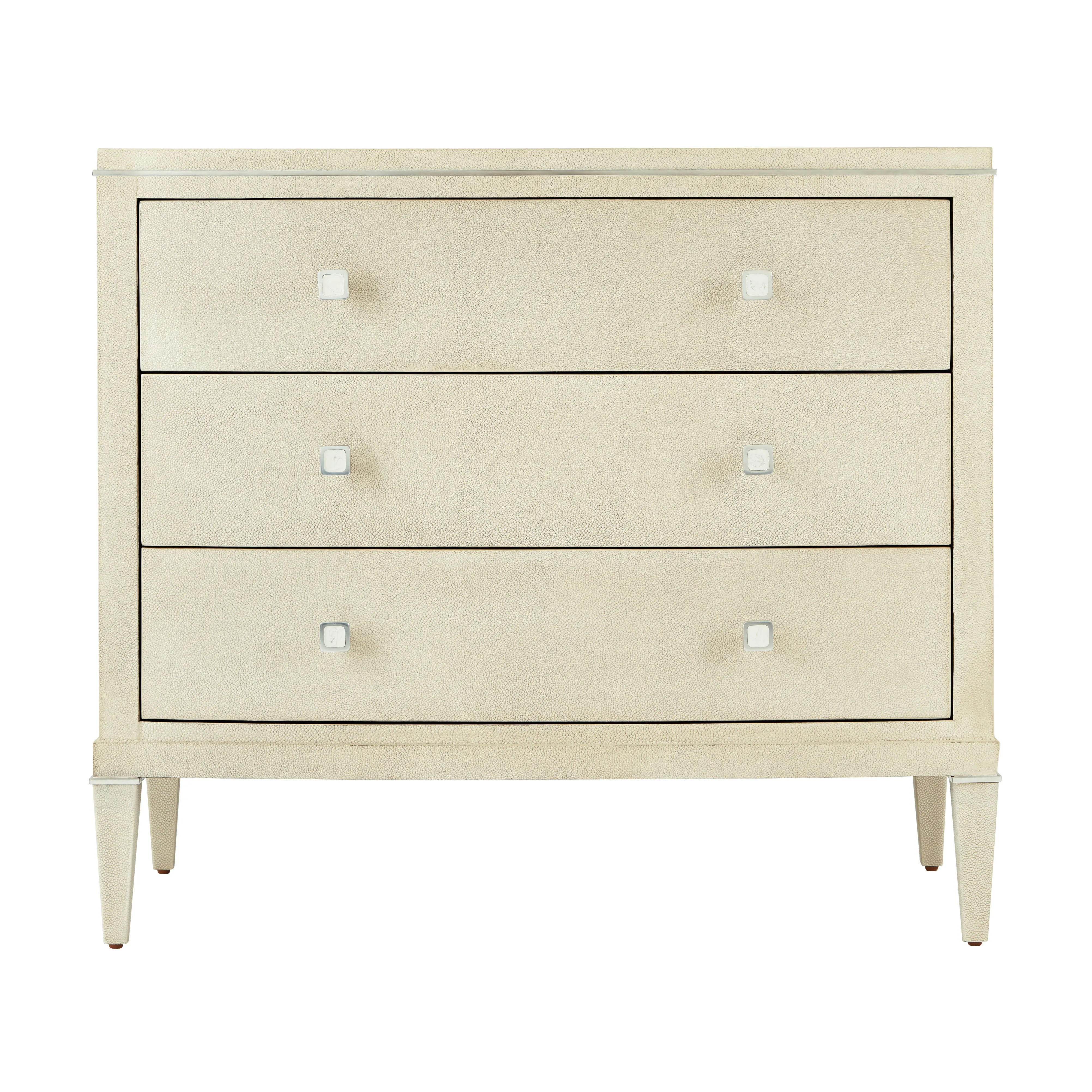 Adeline Nightstand