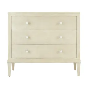 Adeline Nightstand