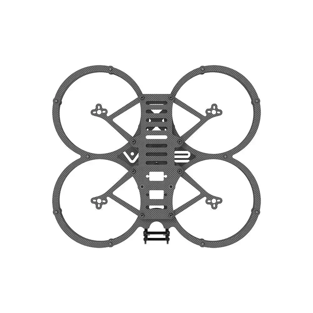 AOS Cine35 EVO V1.2 Frame Kit