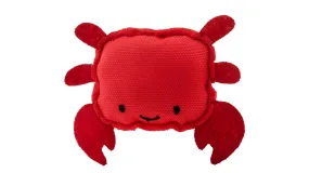 BecoToy Catnip Crab*