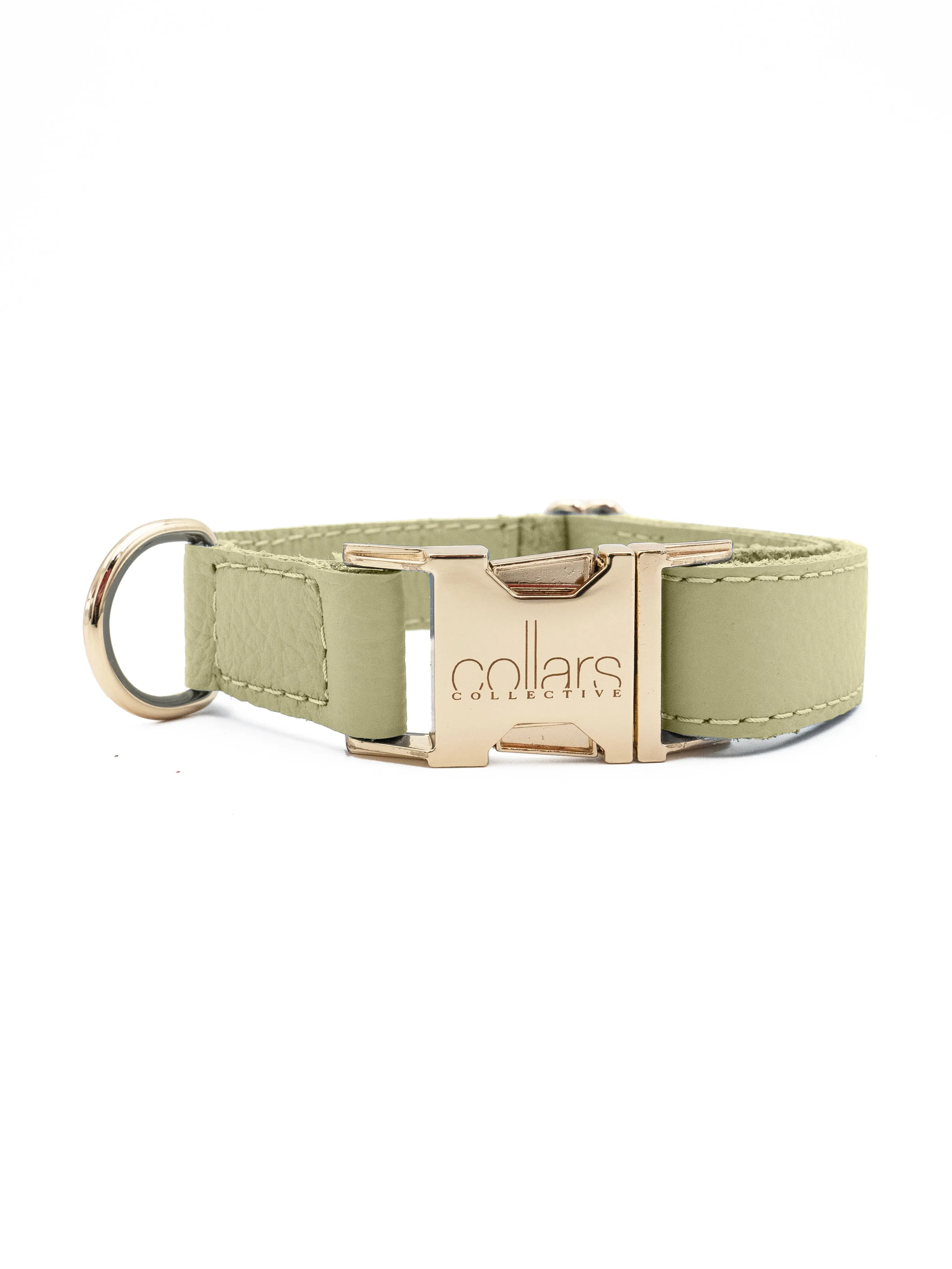 BF The Pistachio Original Collar