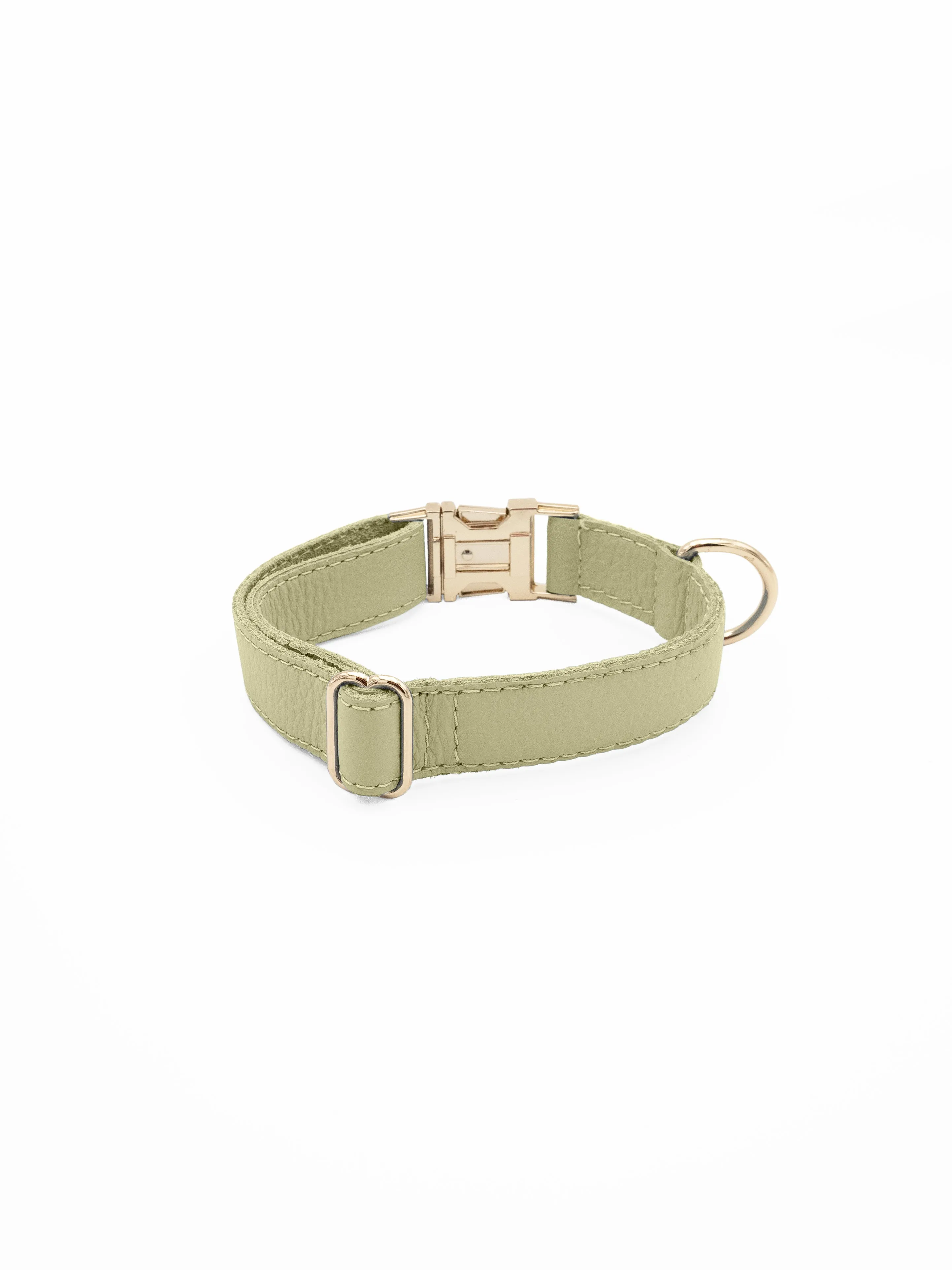 BF The Pistachio Original Collar