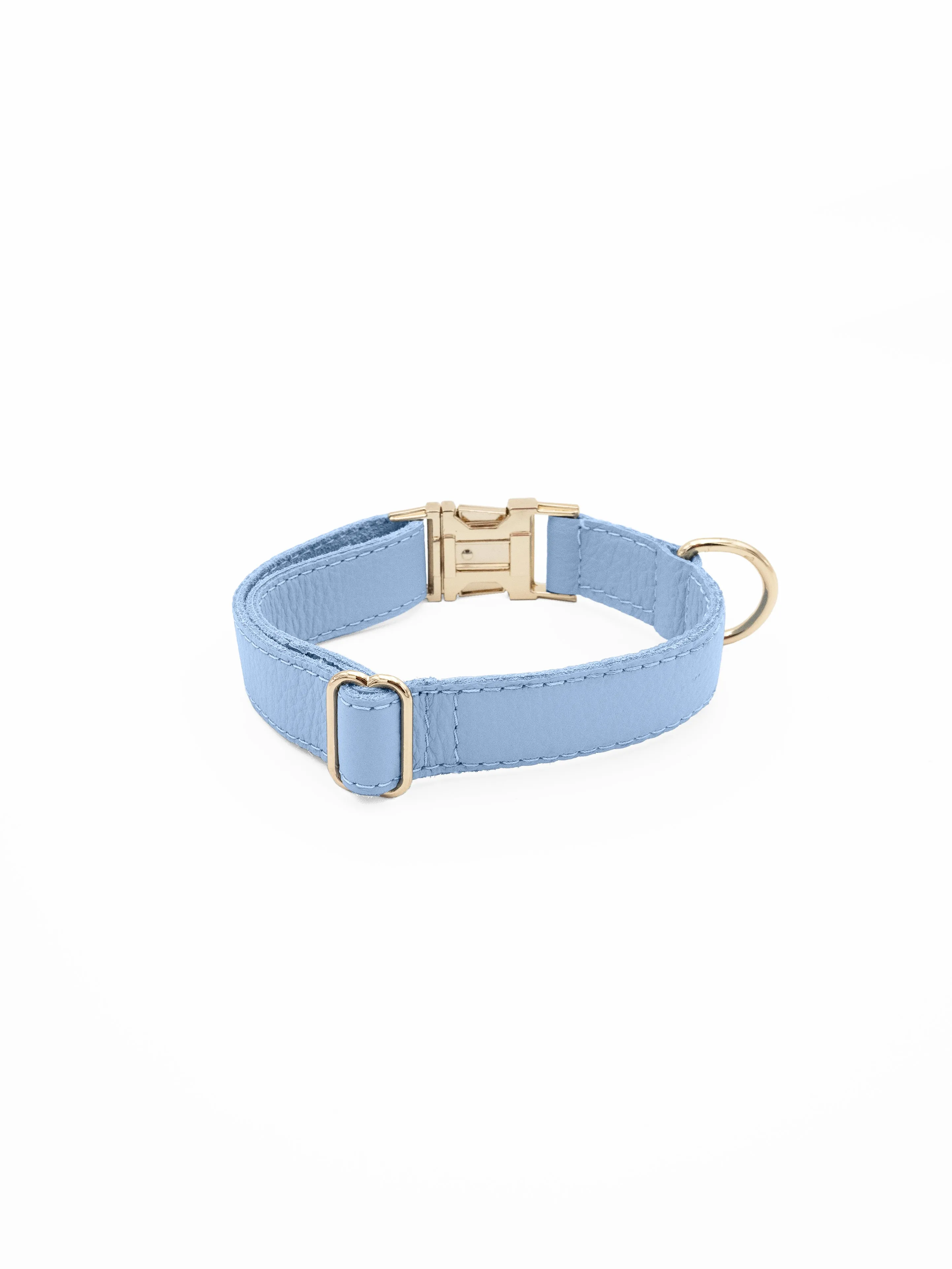 BF The Sky Original Collar