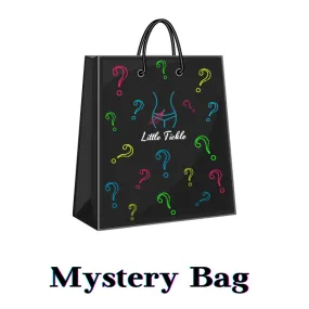 BRAND NEW - Luxury Mystery Bag ( Items worth at least £100  )