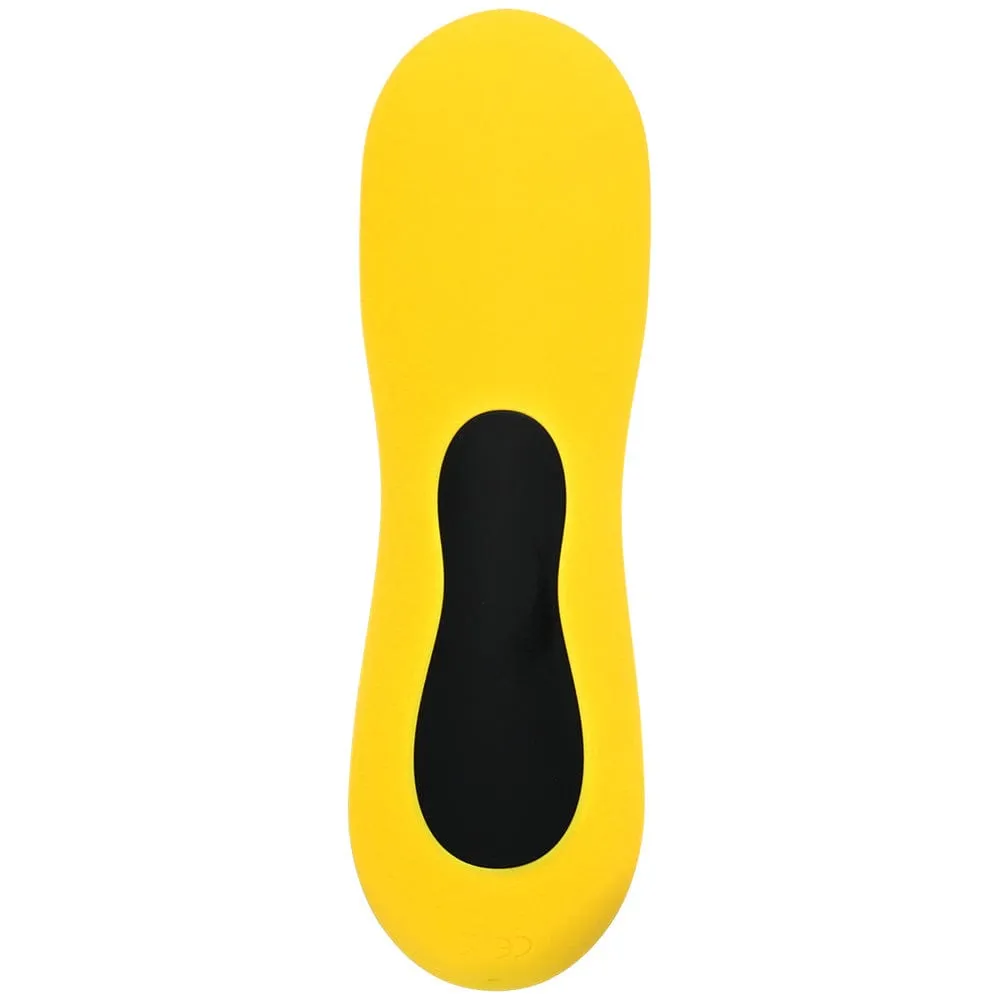 Brazzers Pulse Air Massager