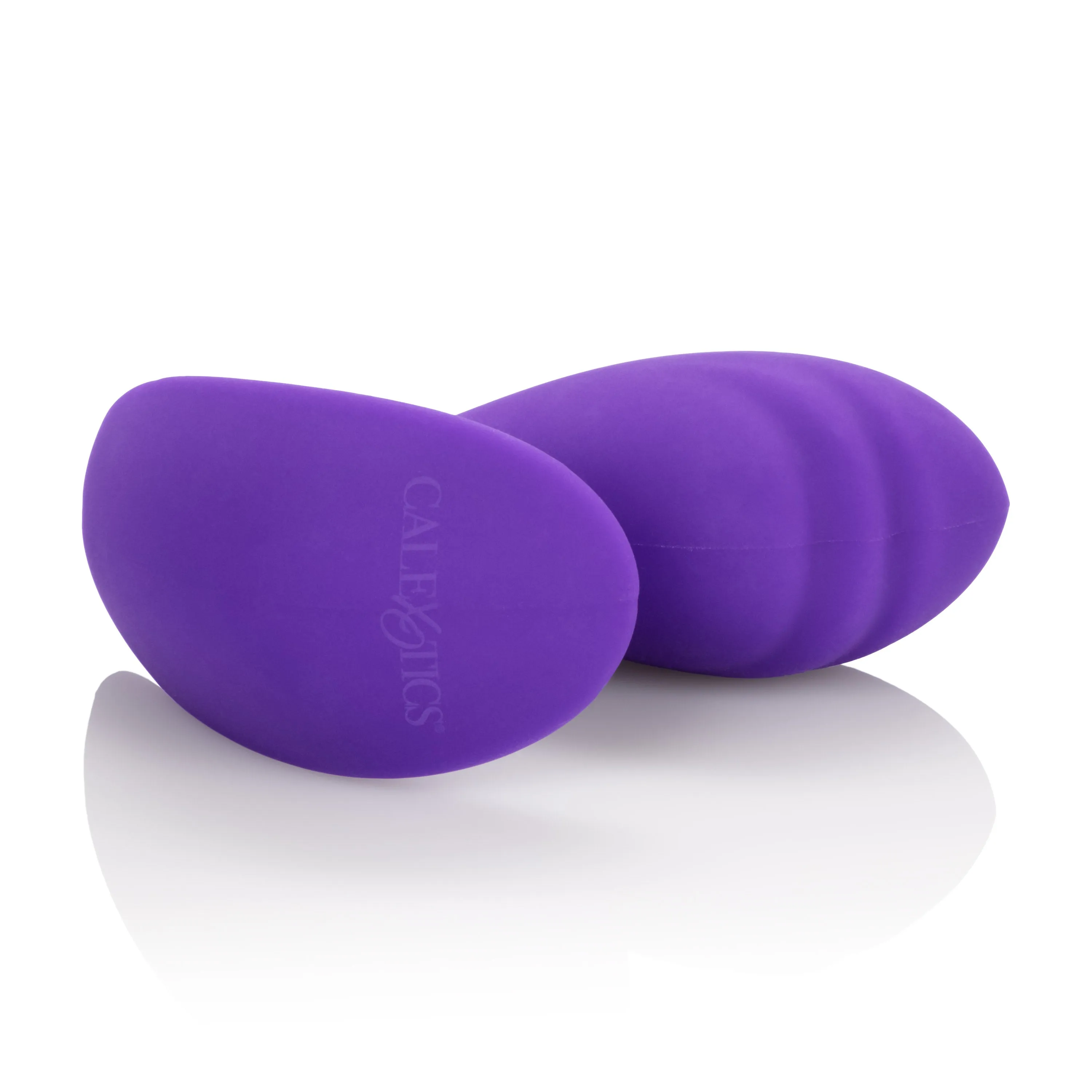 Cheeky Petite Probe: Silky Silicone Backdoor Fun Toy