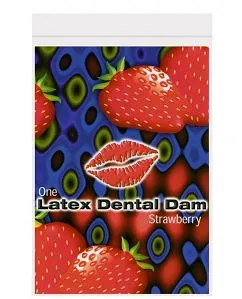 Dental Dam