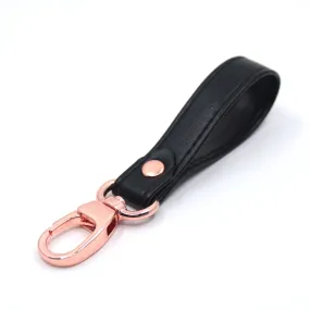 Design Your Own BDSM Finger Leash