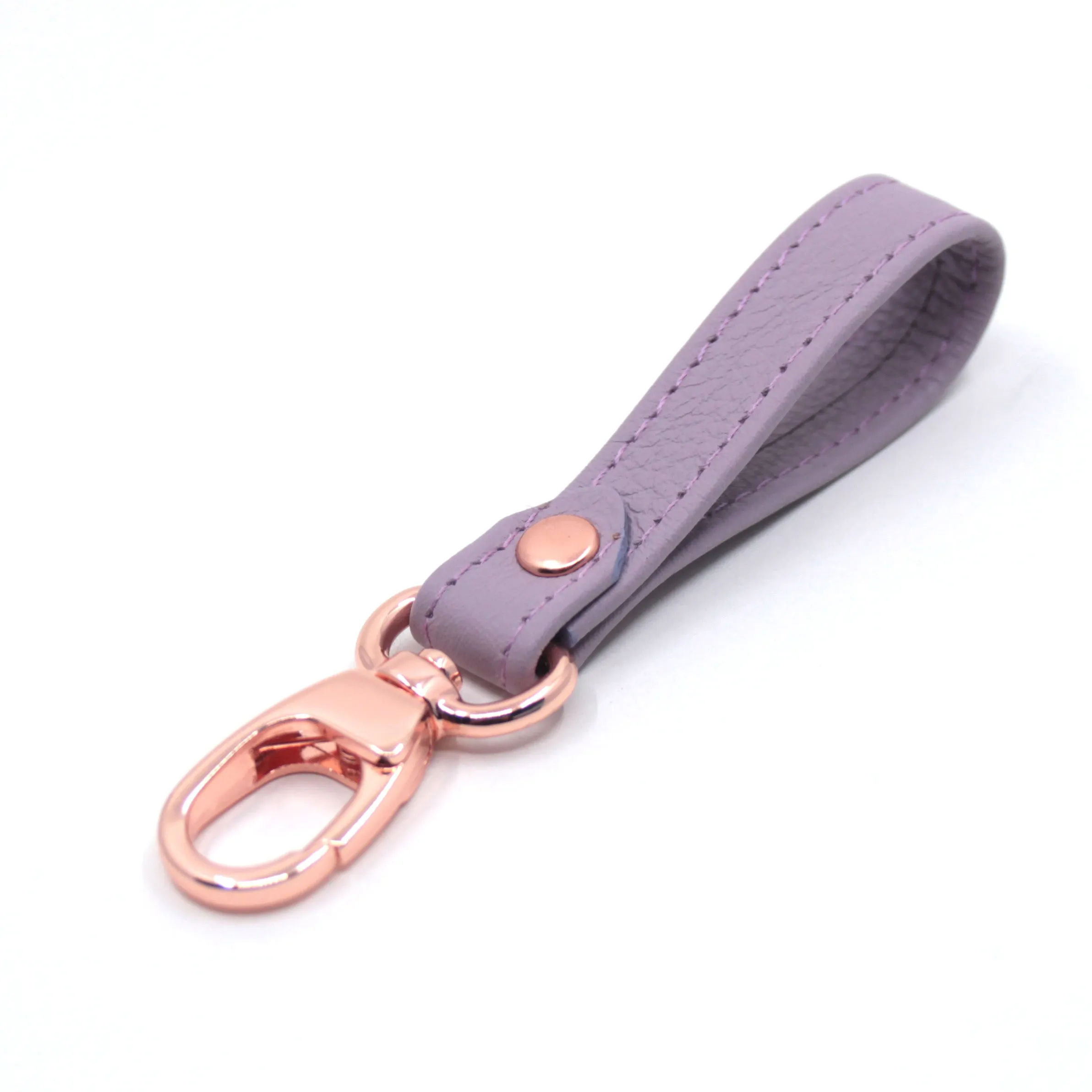 Design Your Own BDSM Finger Leash