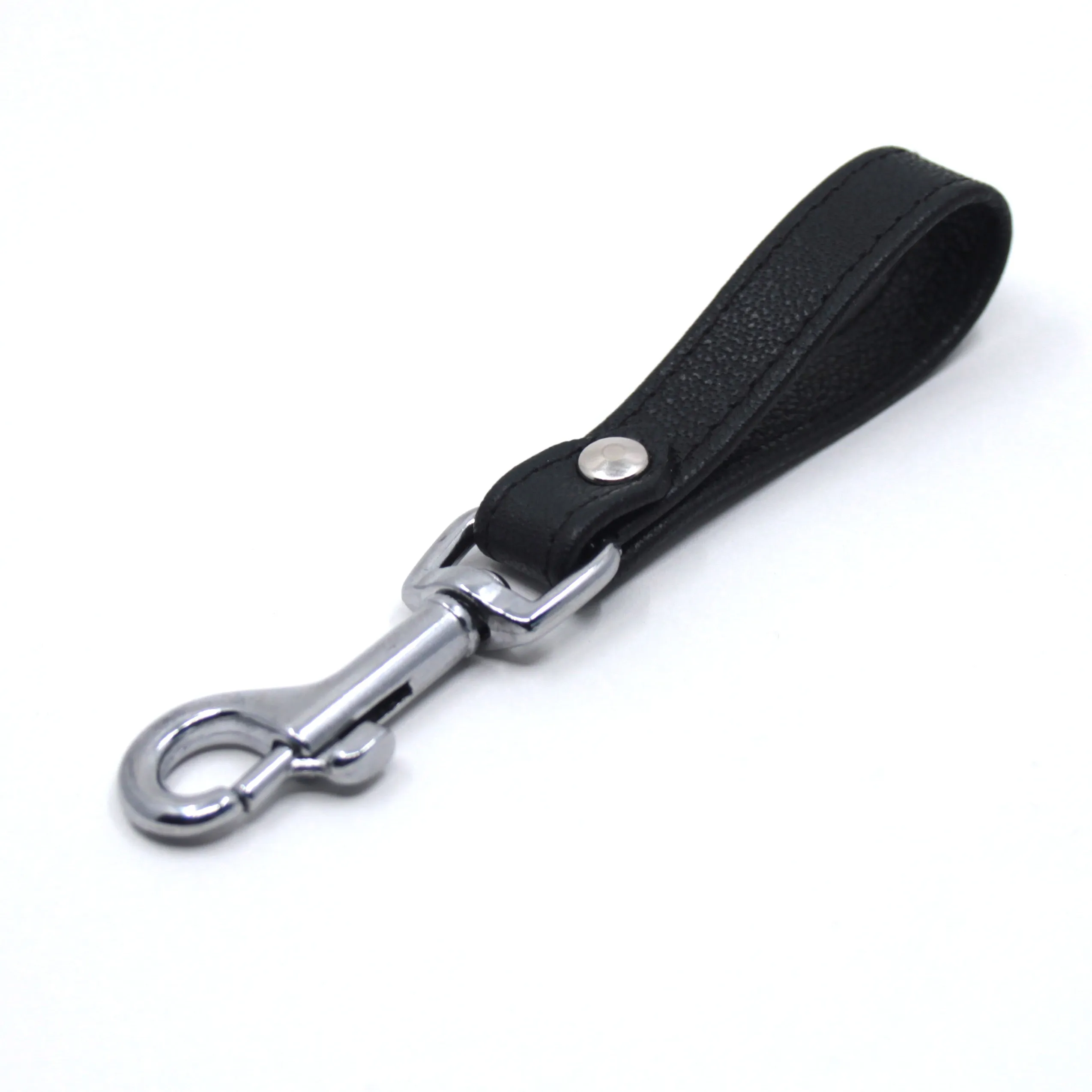 Design Your Own BDSM Finger Leash