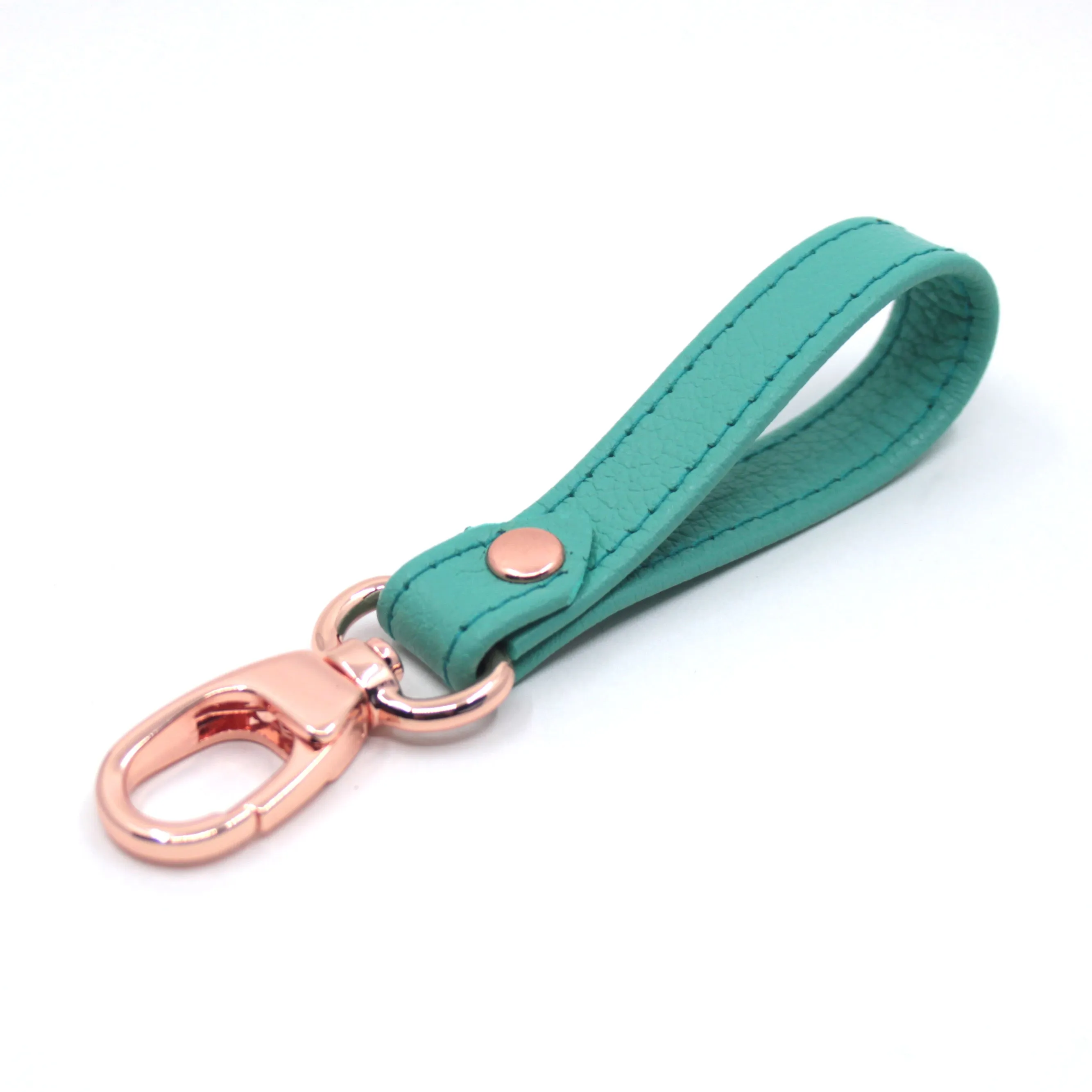 Design Your Own BDSM Finger Leash