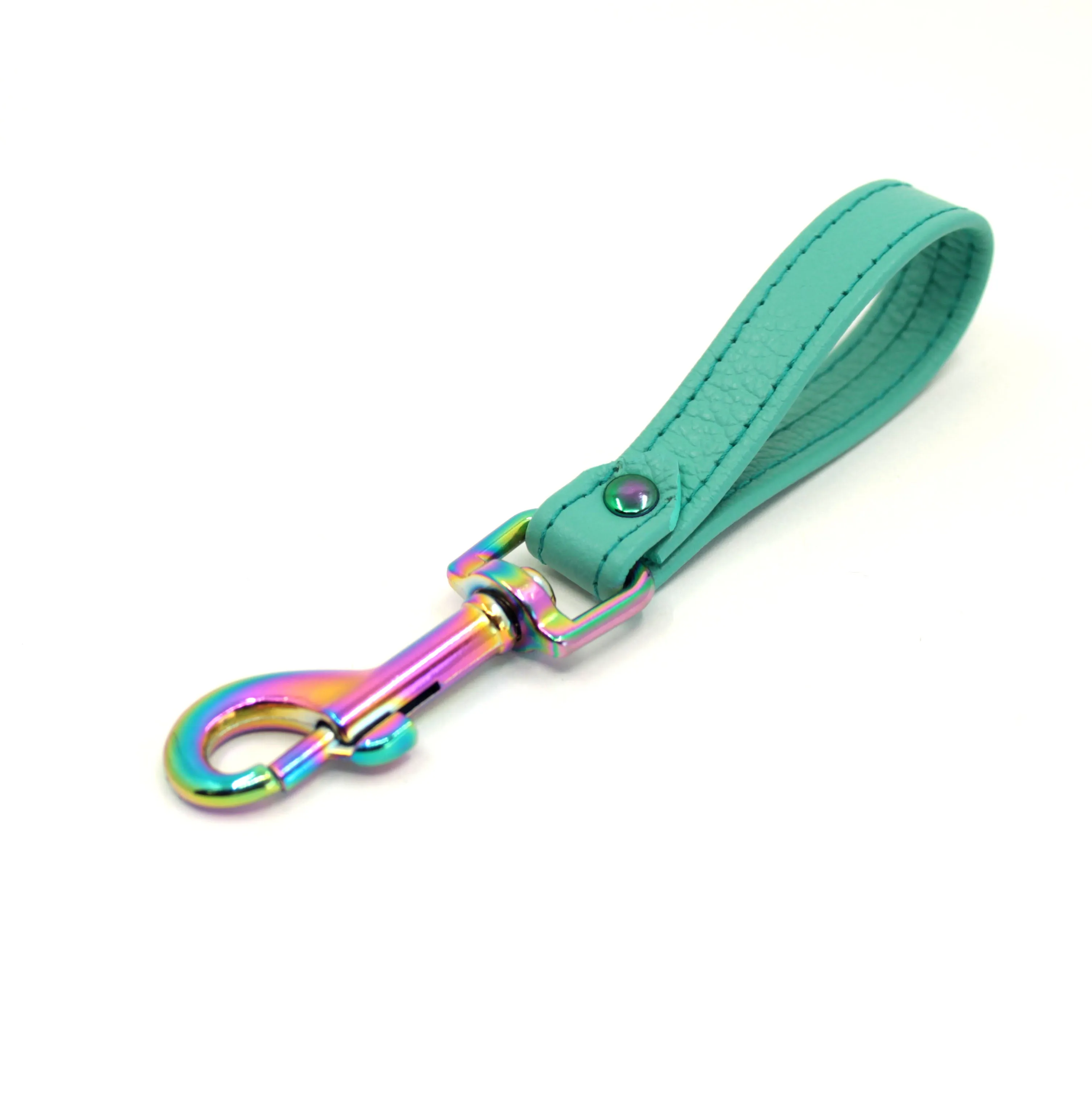 Design Your Own BDSM Finger Leash