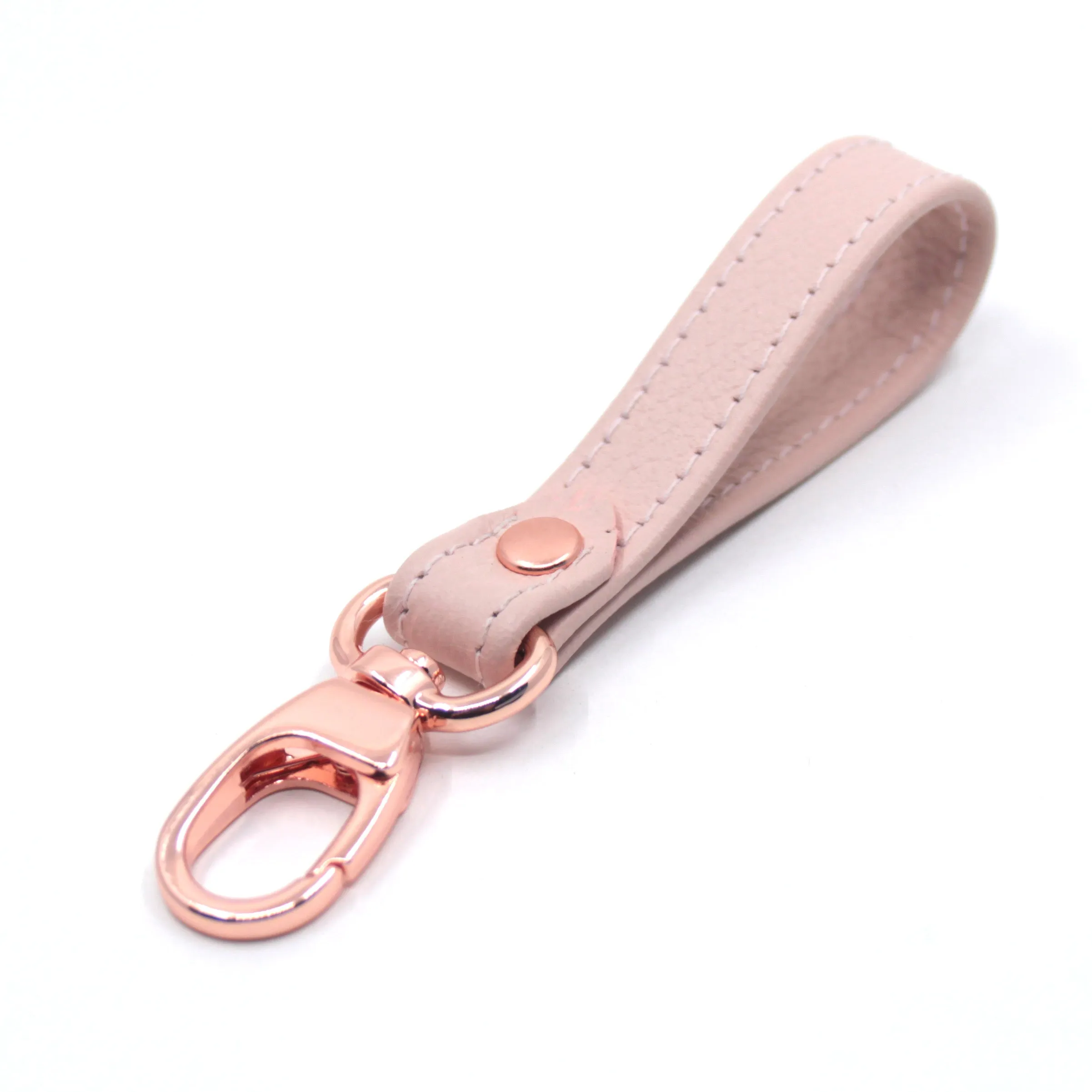 Design Your Own BDSM Finger Leash