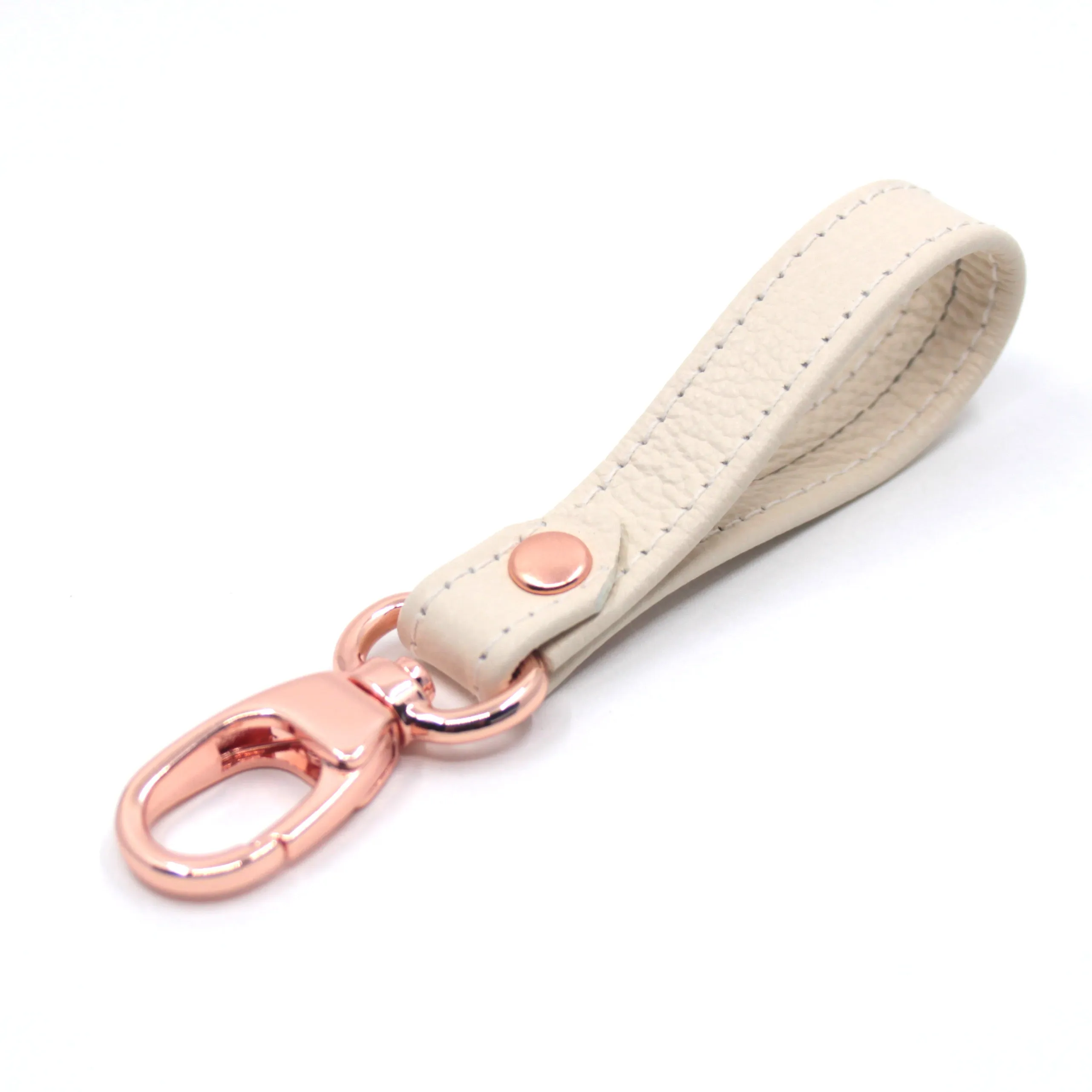 Design Your Own BDSM Finger Leash