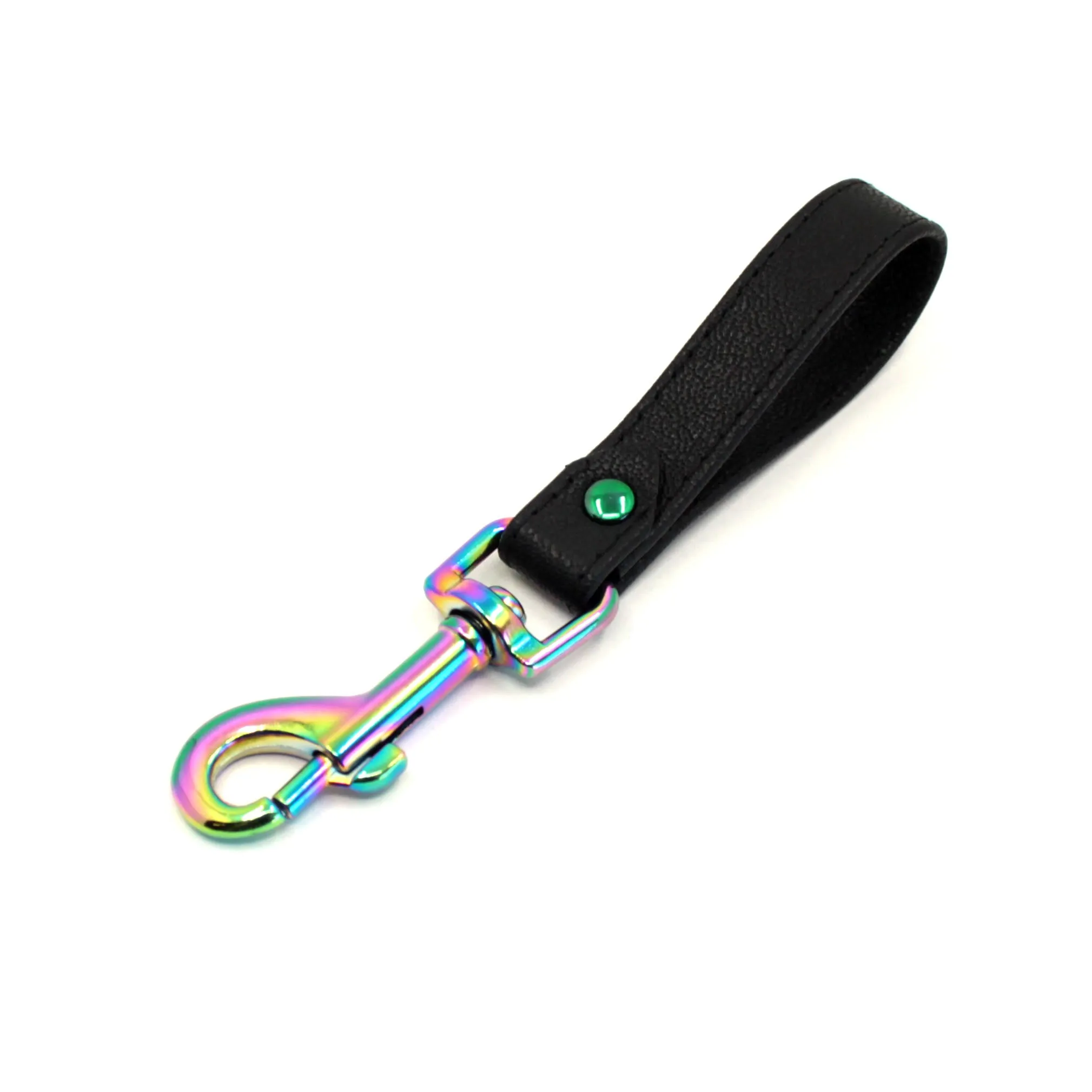 Design Your Own BDSM Finger Leash