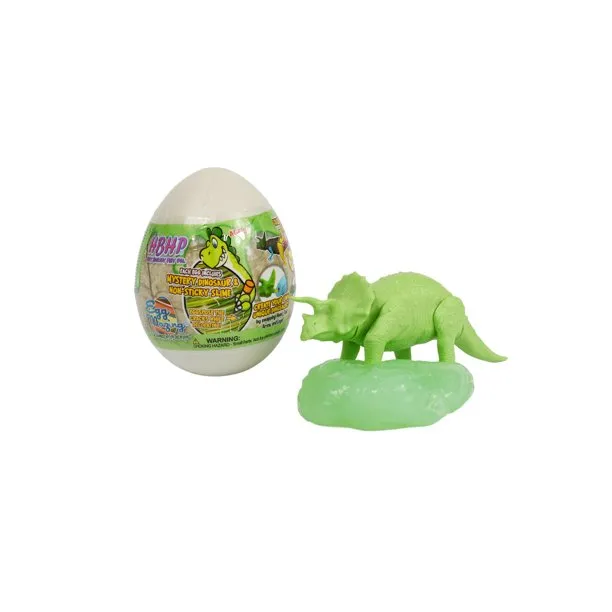 DinoMazing Surprise Egg