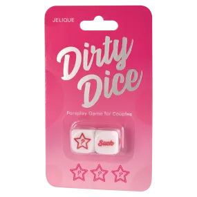 Dirty Dice