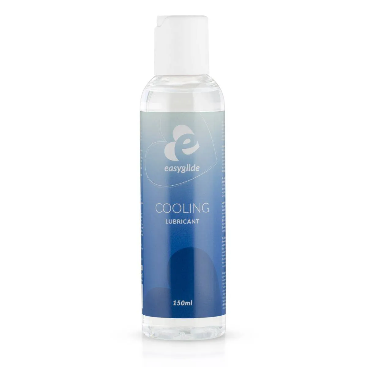 EasyGlide Cooling Lube 150ml