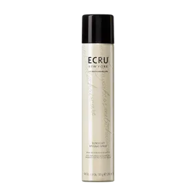 ECRU New York Sunlight Styling Spray 200ml