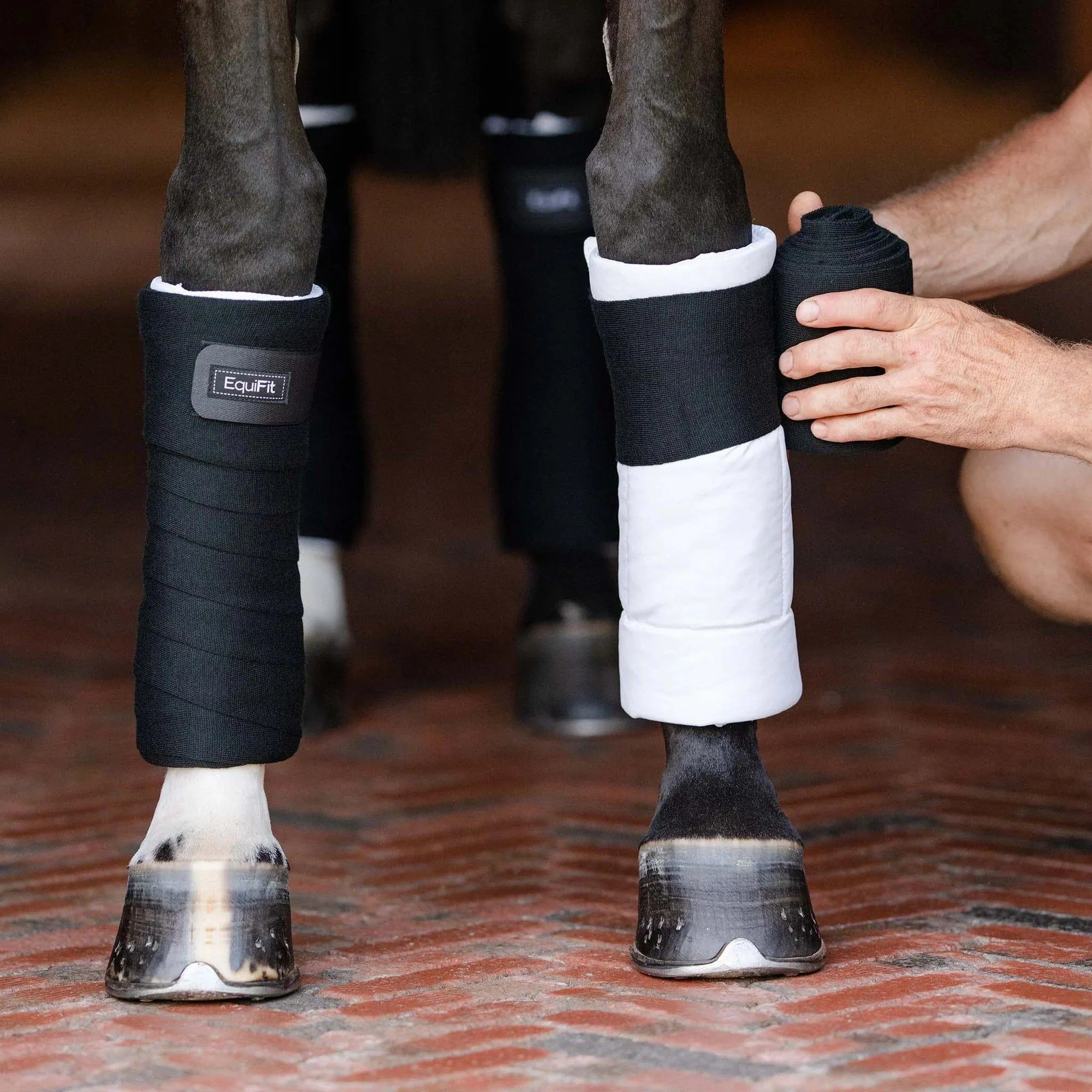 EquiFit ProPillow™ Wrap