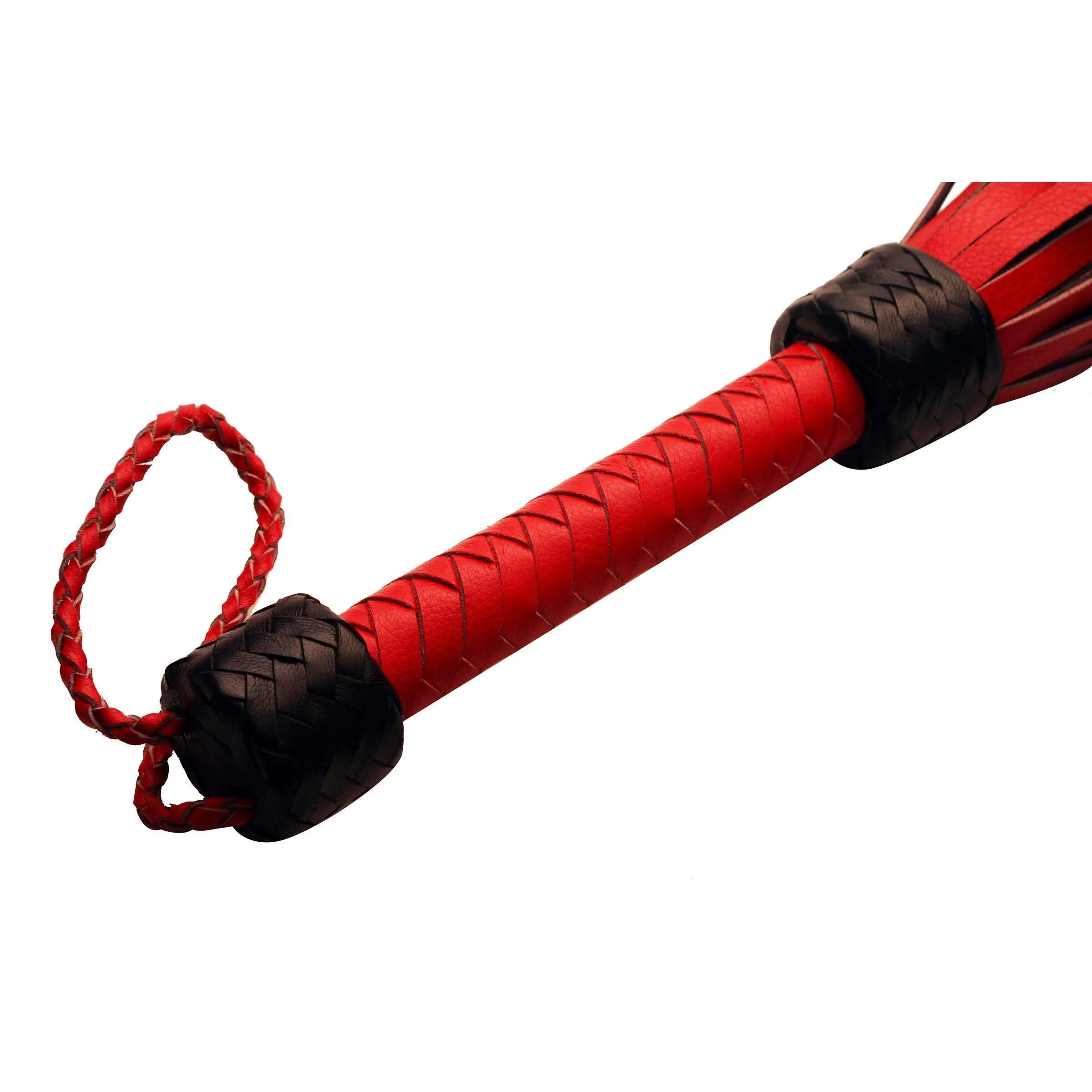 Heavy Tail Flogger