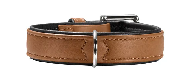 HUNTER Elk Canadian Collars