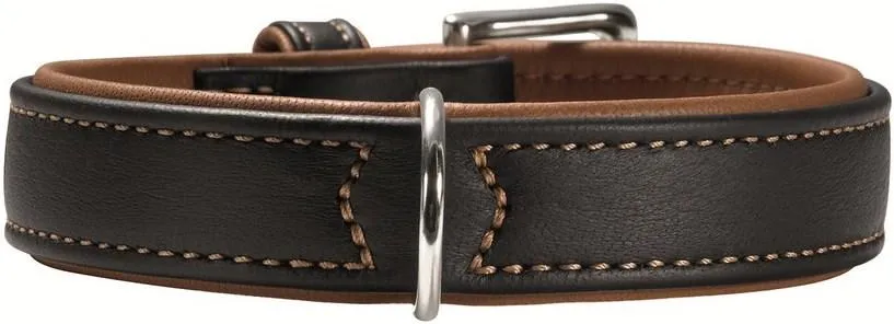 HUNTER Elk Canadian Collars