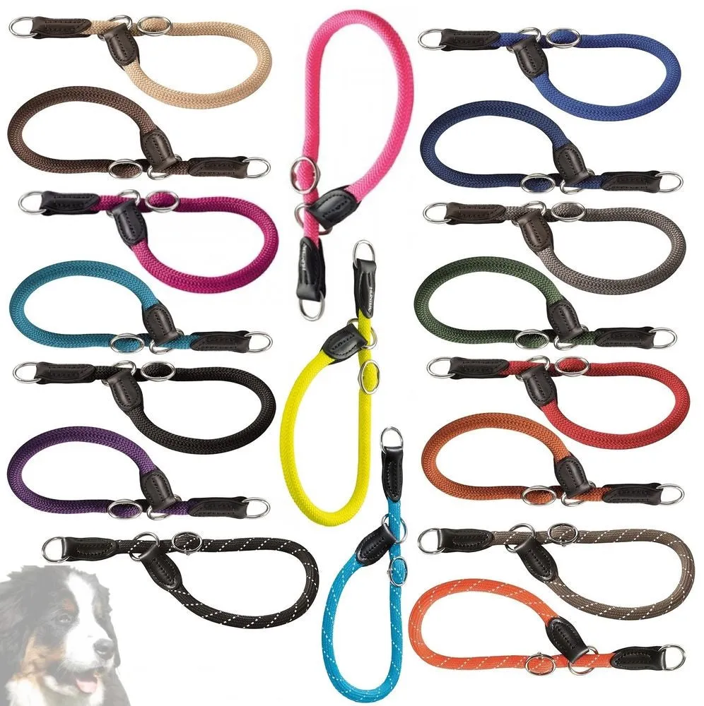 HUNTER Freestyle Training Collars