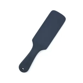 Kinklab Thunderclap Electro Paddle