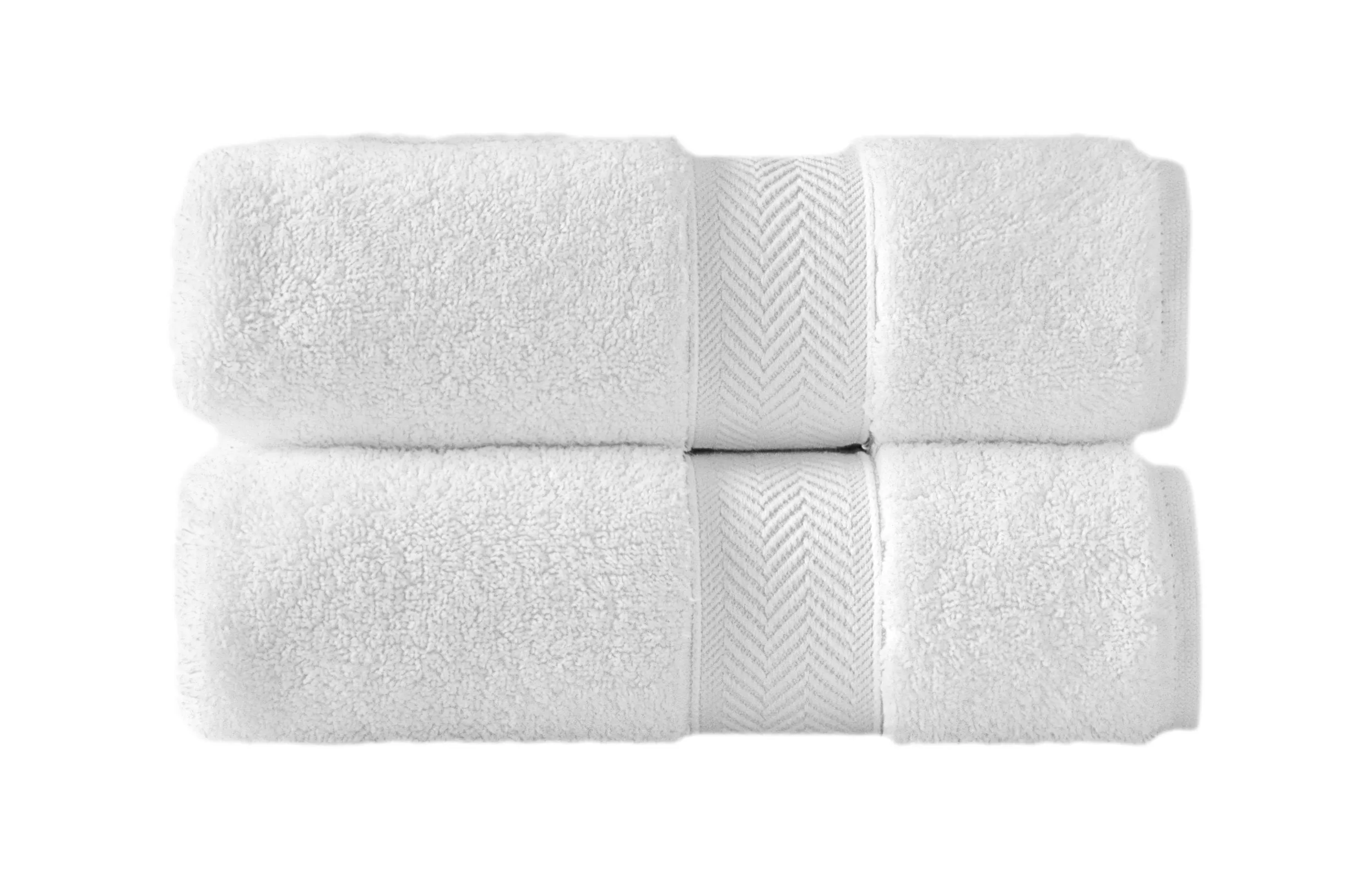 Klassic Collection Towels