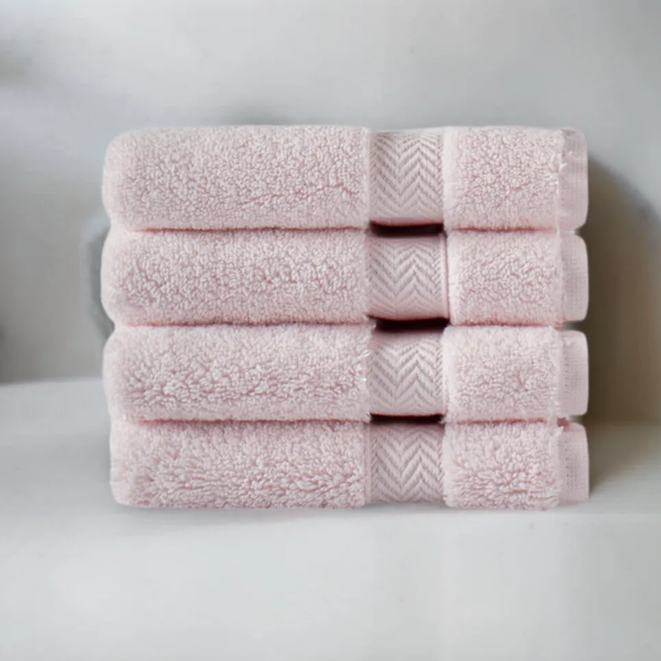 Klassic Collection Towels