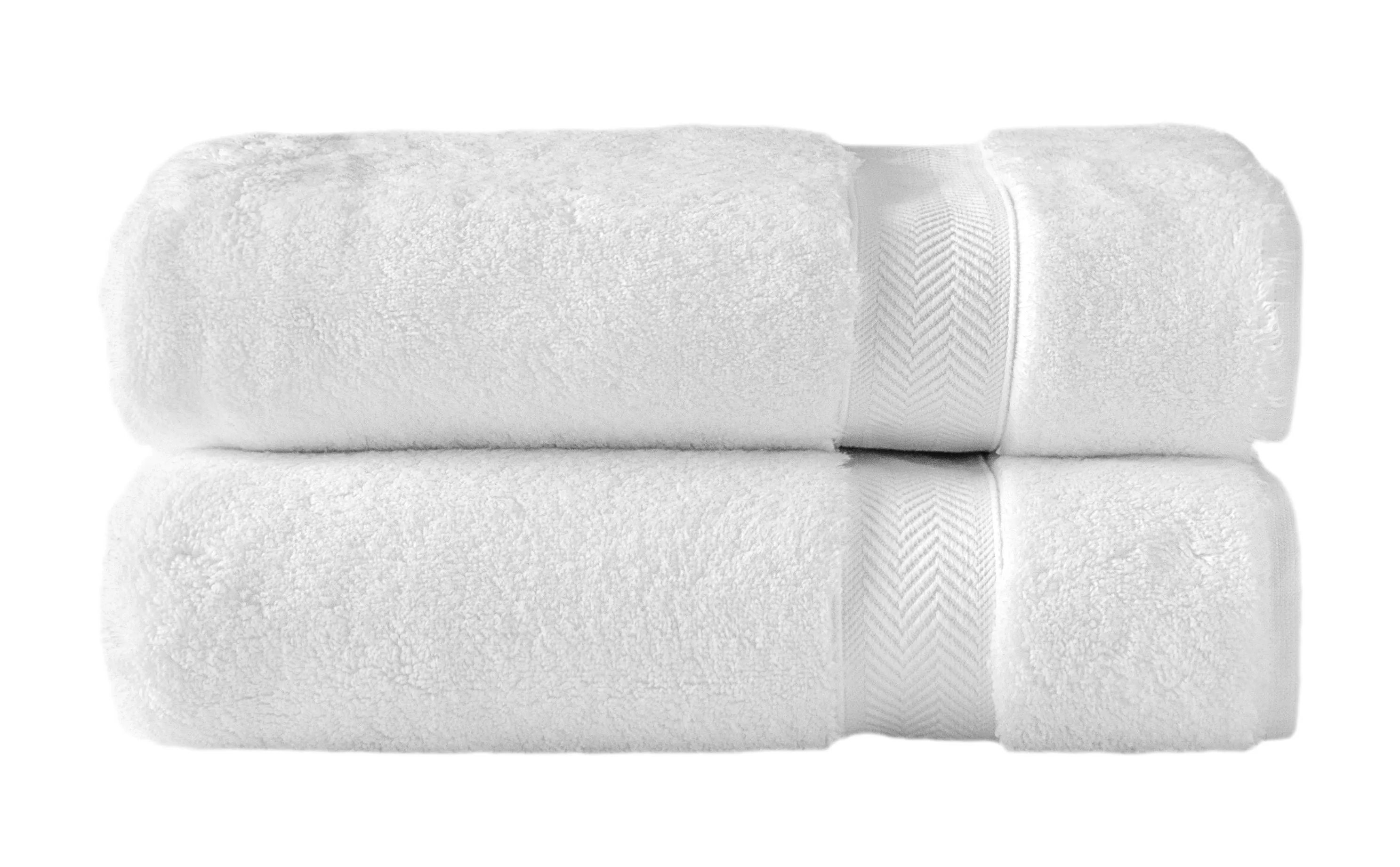 Klassic Collection Towels