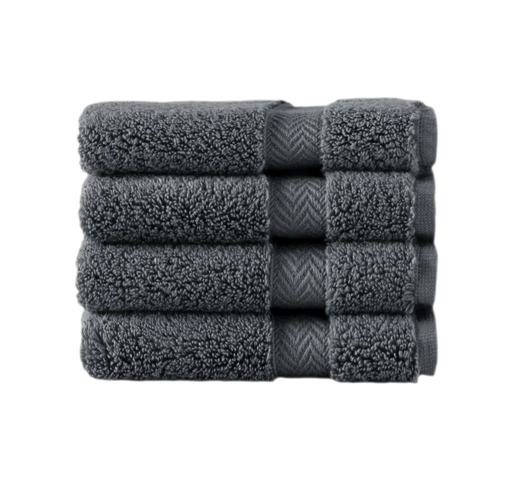 Klassic Collection Towels