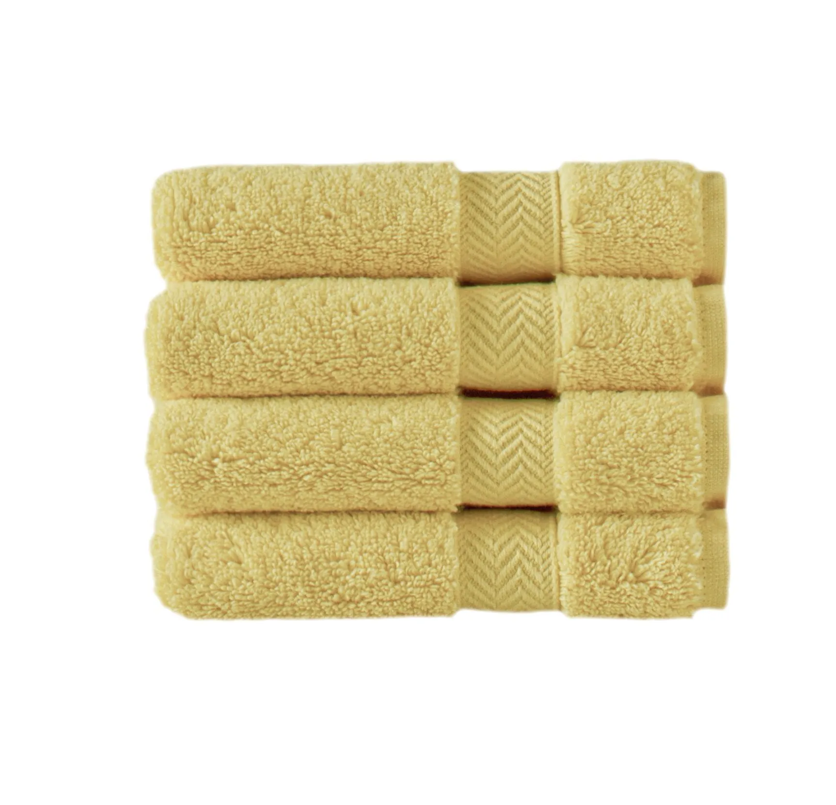 Klassic Collection Towels