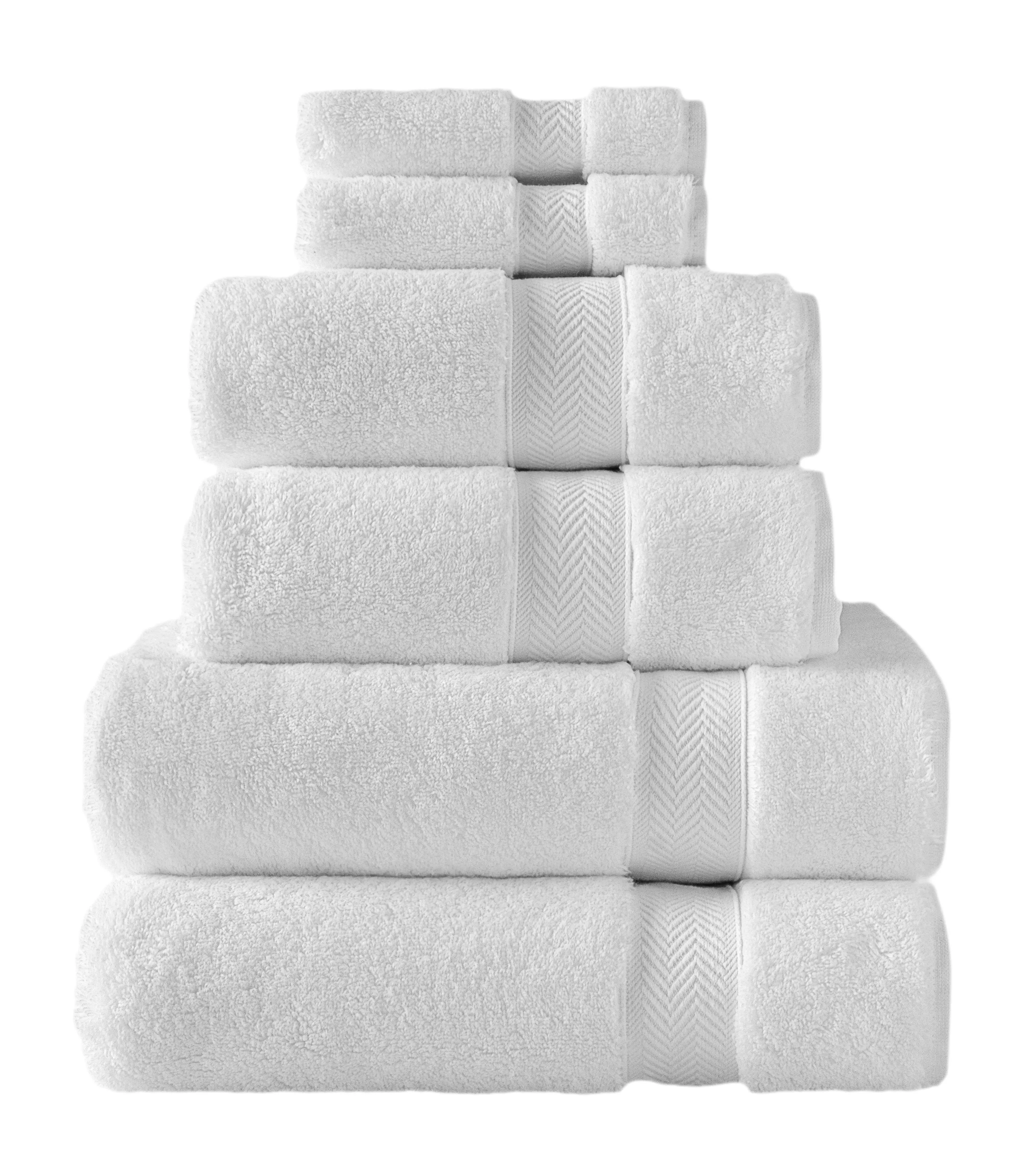 Klassic Collection Towels