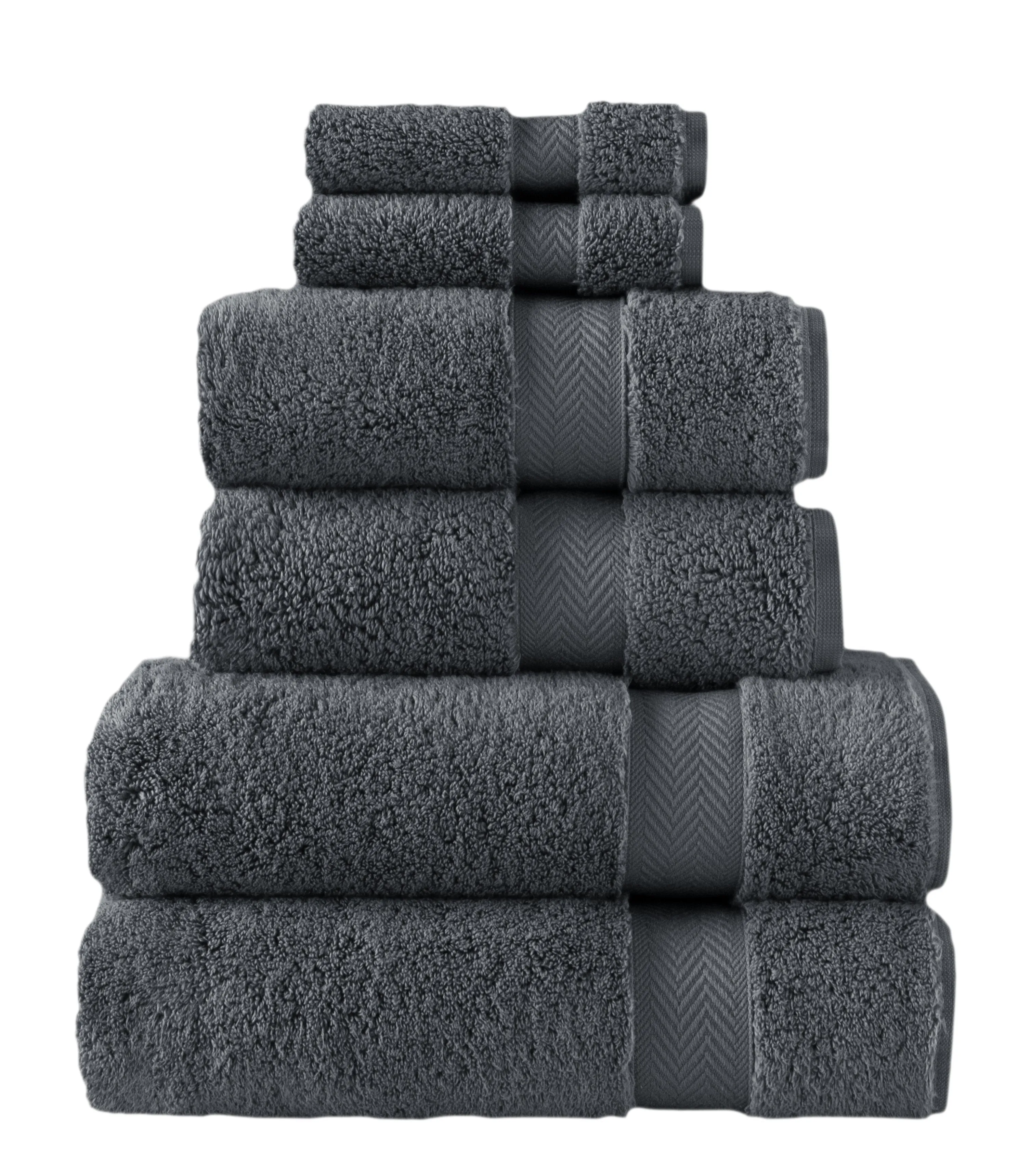 Klassic Collection Towels