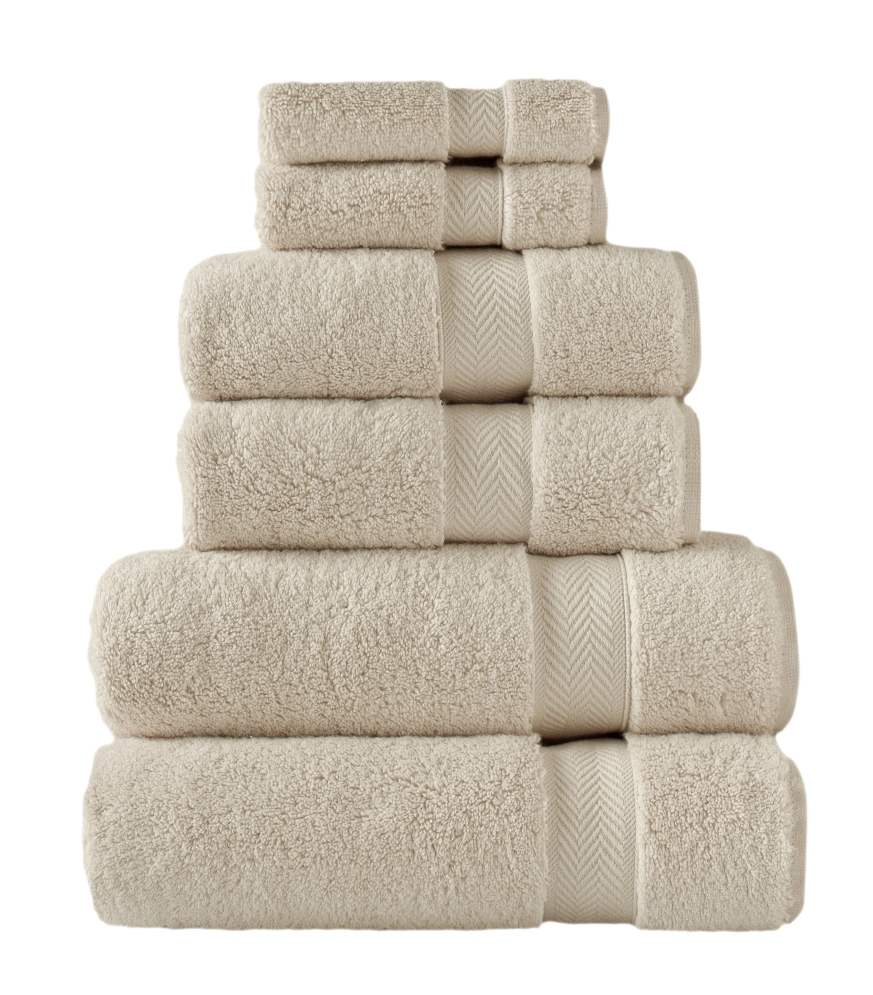 Klassic Collection Towels