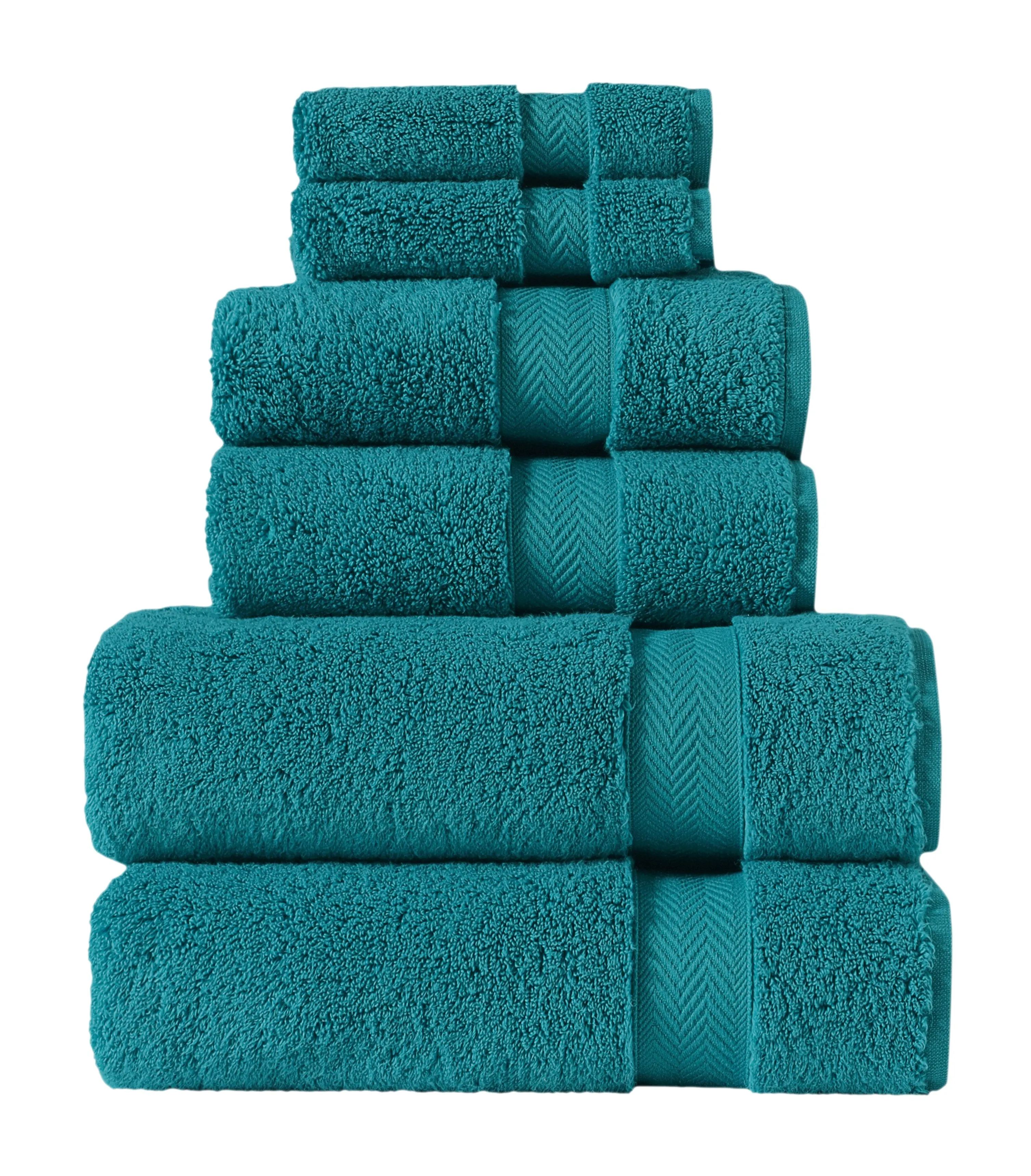 Klassic Collection Towels