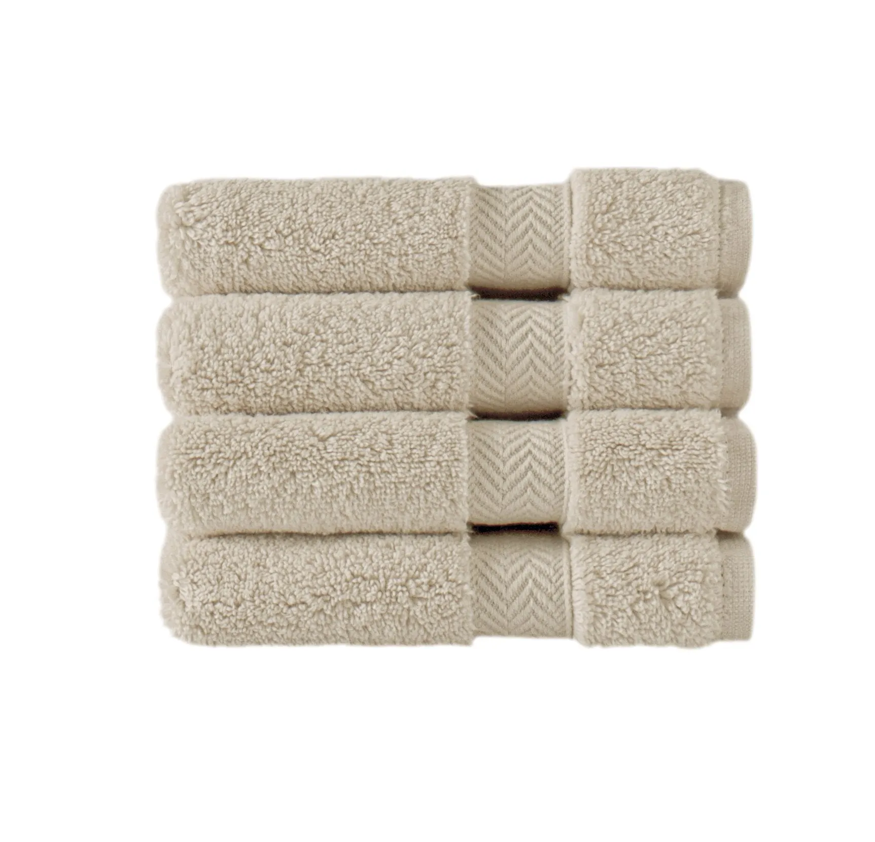 Klassic Collection Towels