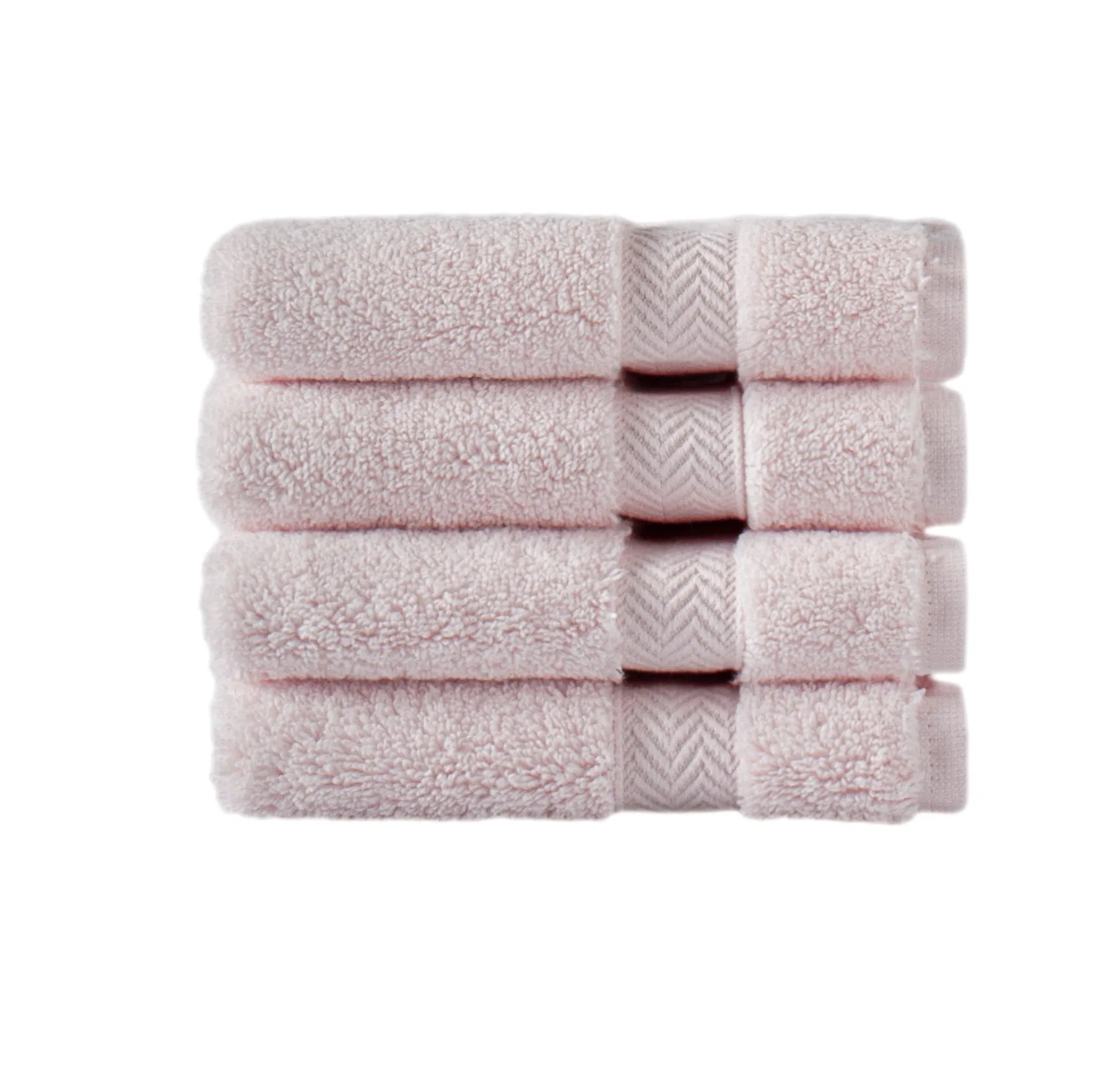 Klassic Collection Towels