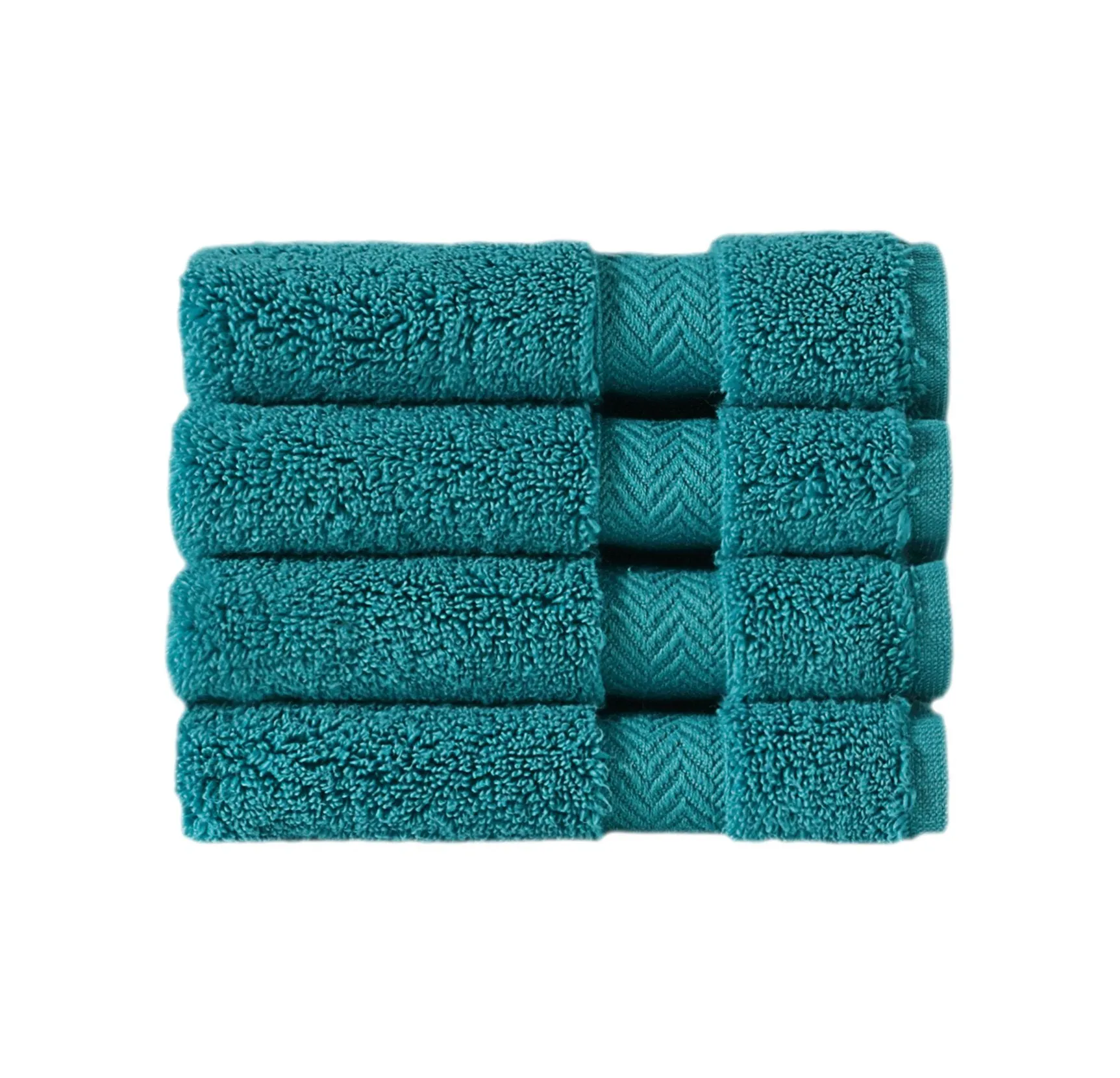 Klassic Collection Towels