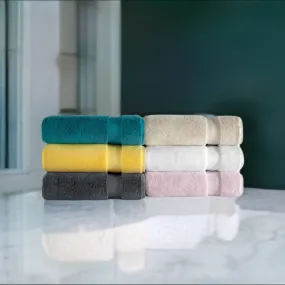 Klassic Collection Towels