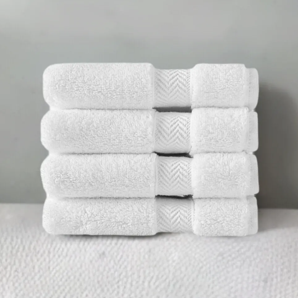 Klassic Collection Towels