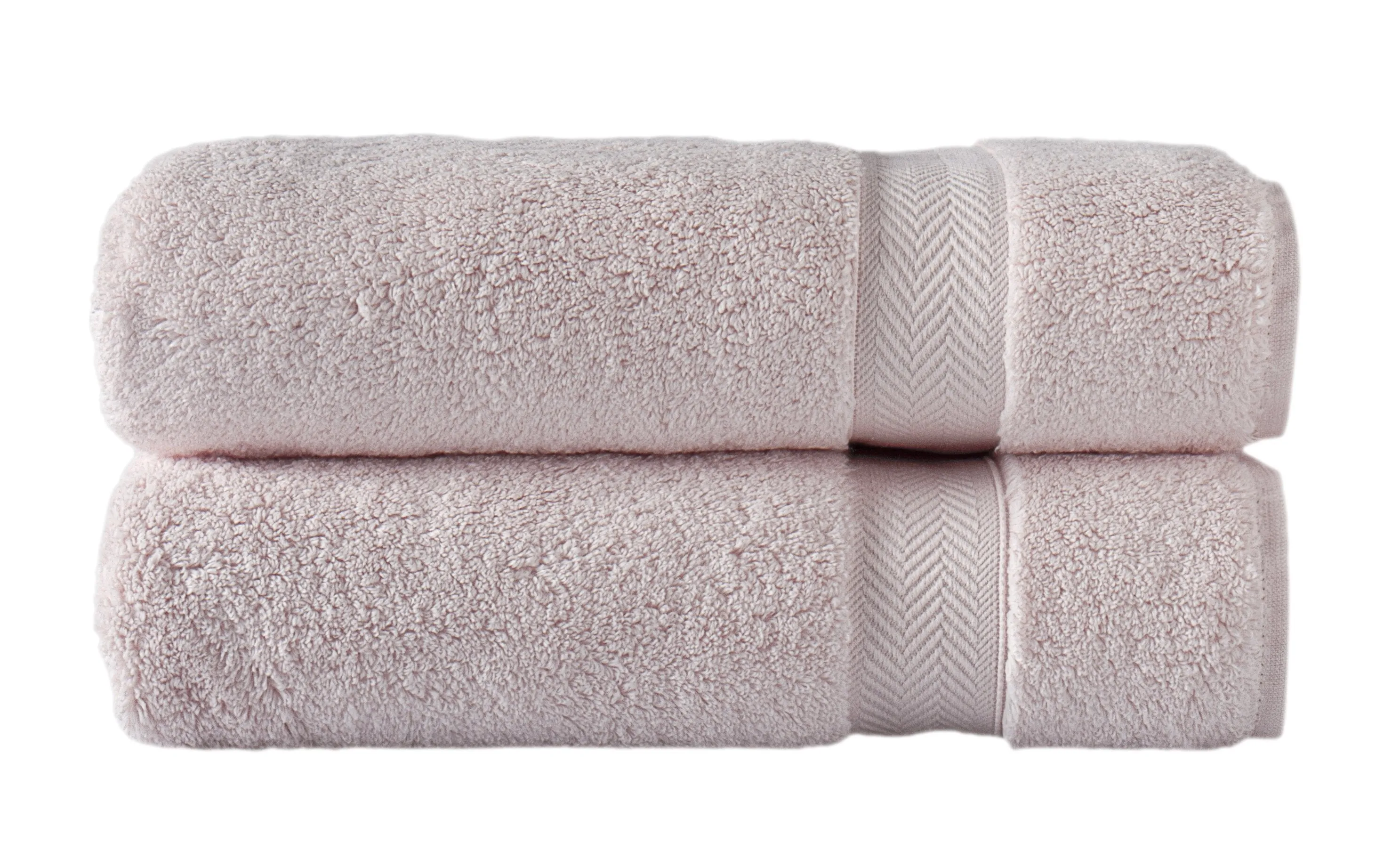 Klassic Collection Towels