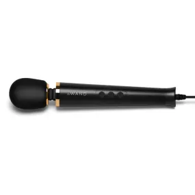 Le Wand Petite Plug-In Massager