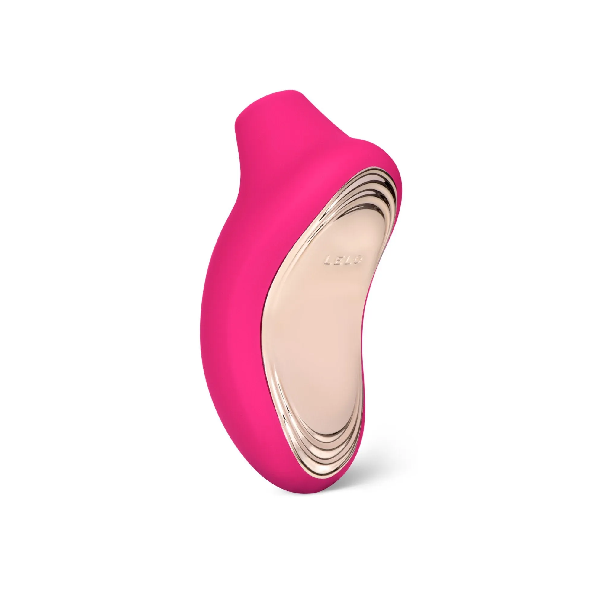 LELO SONA 2 Cruise Vibrator