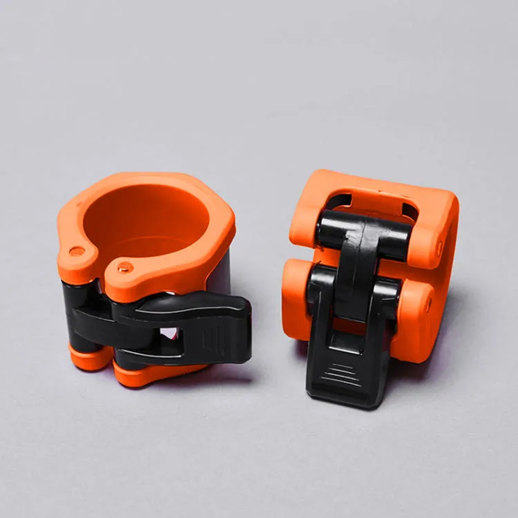 LUXIAOJUN TPR Collars