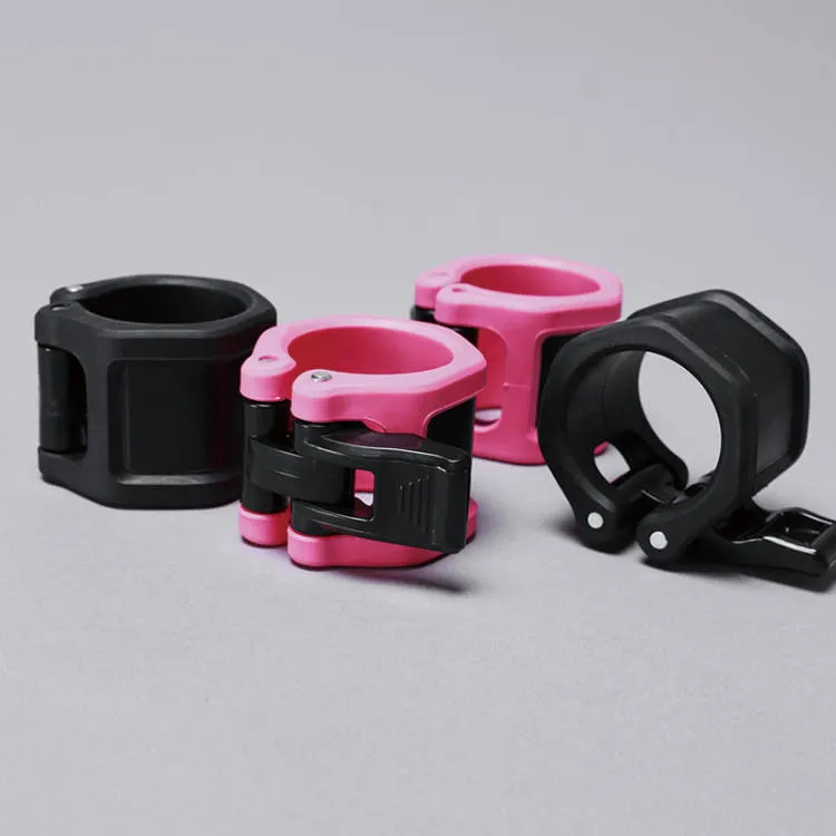 LUXIAOJUN TPR Collars