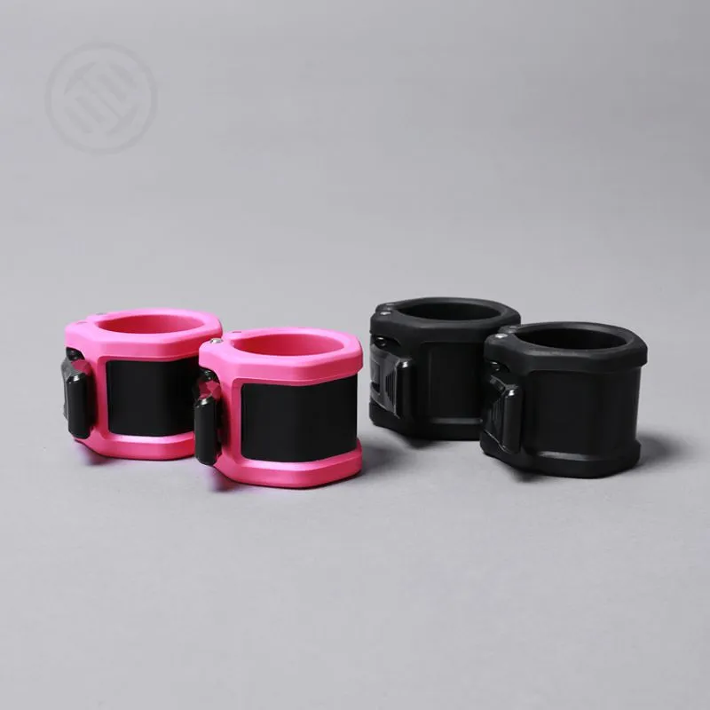 LUXIAOJUN TPR Collars